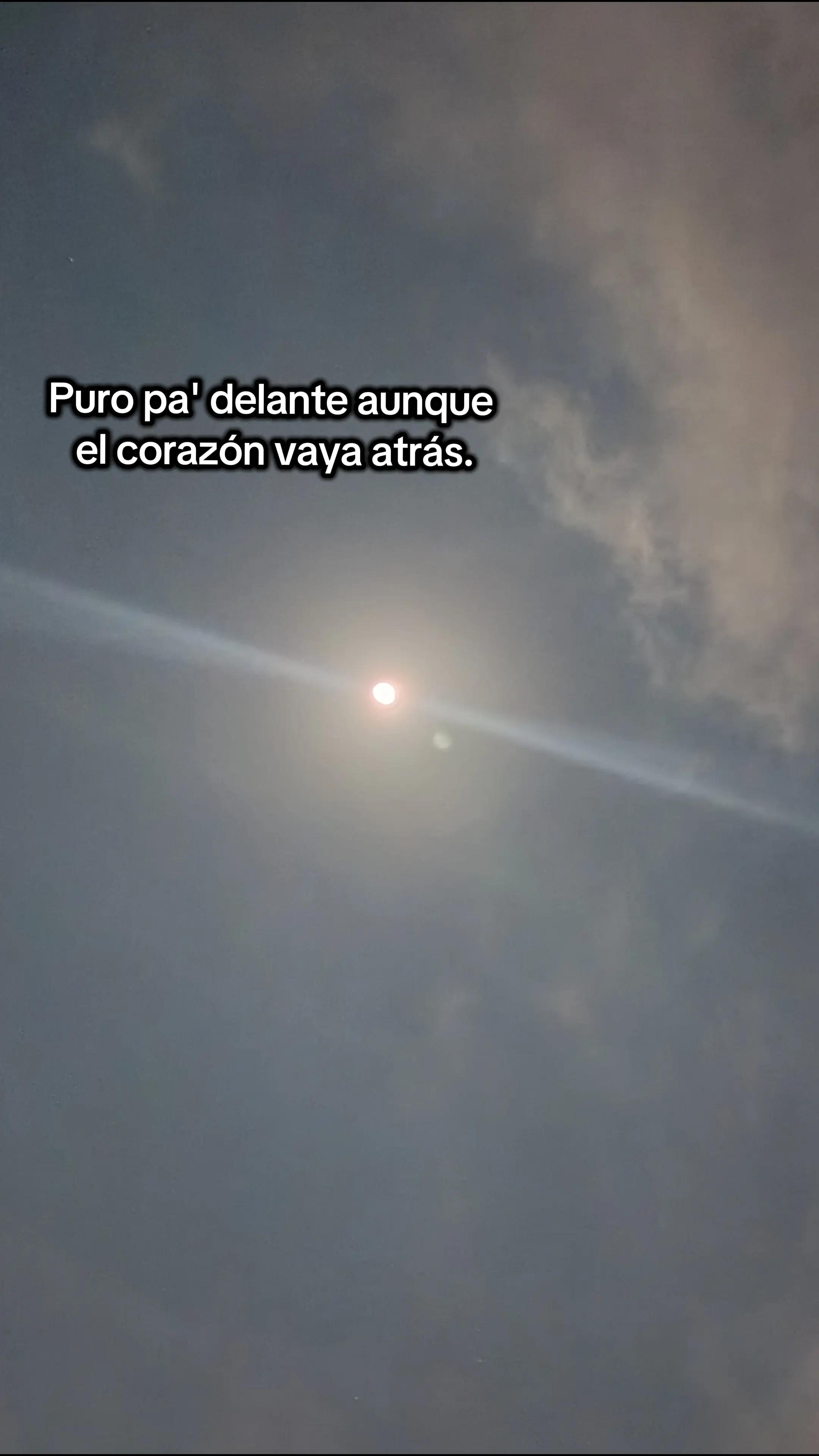 @Cristo.Flores🫯