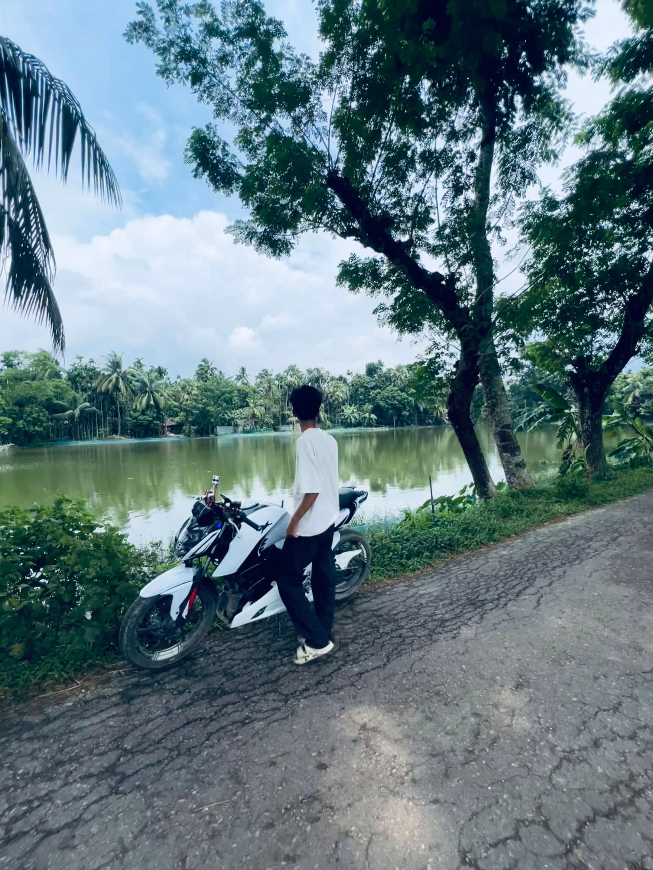 @𝙷𝚢𝚙𝚎𝚛𝟼𝟿🐍