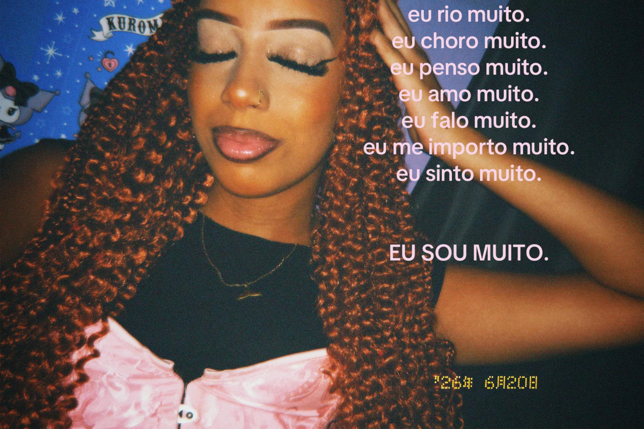 @Jullia Costa 💋