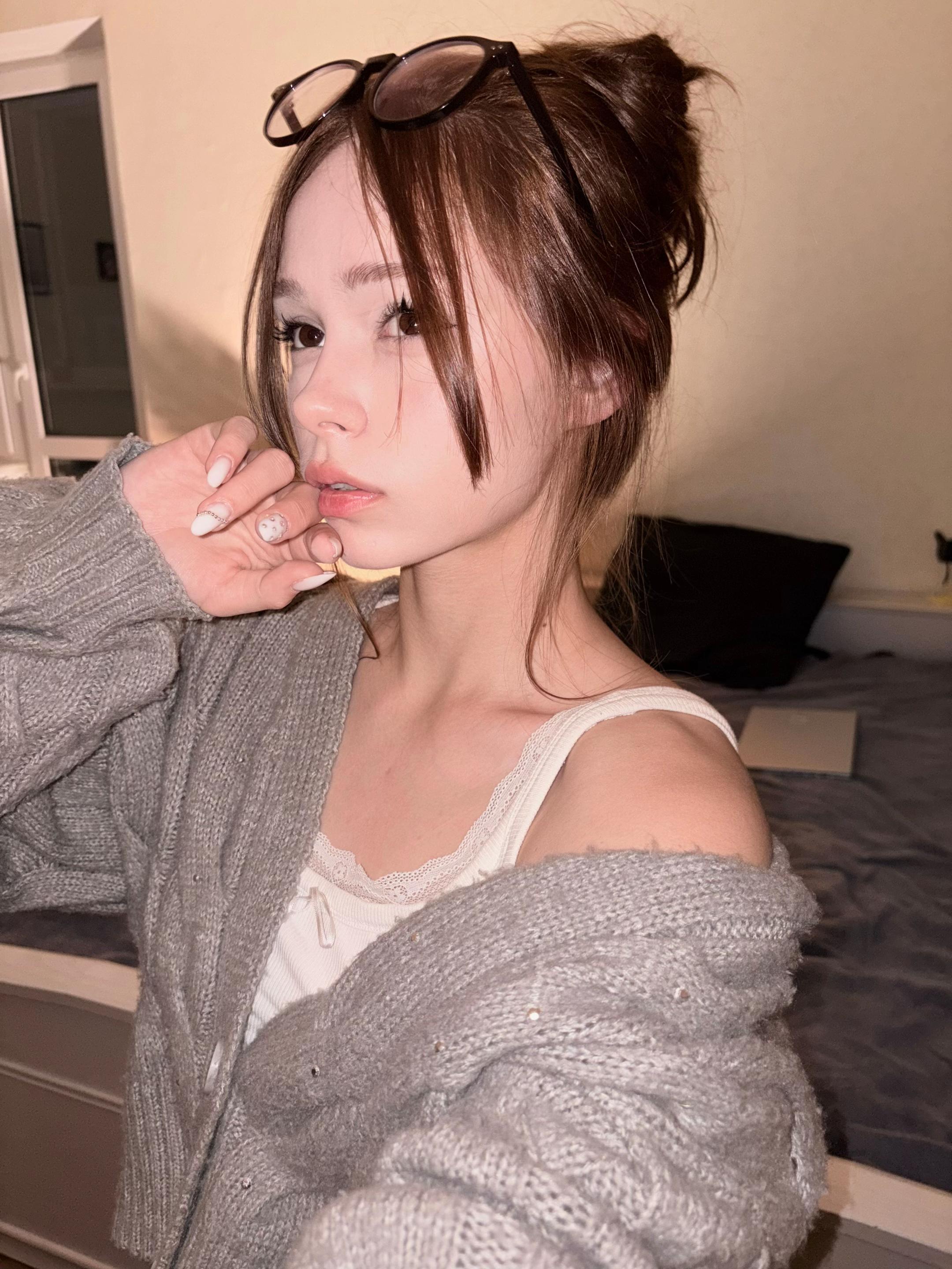 @TOKAMIOS