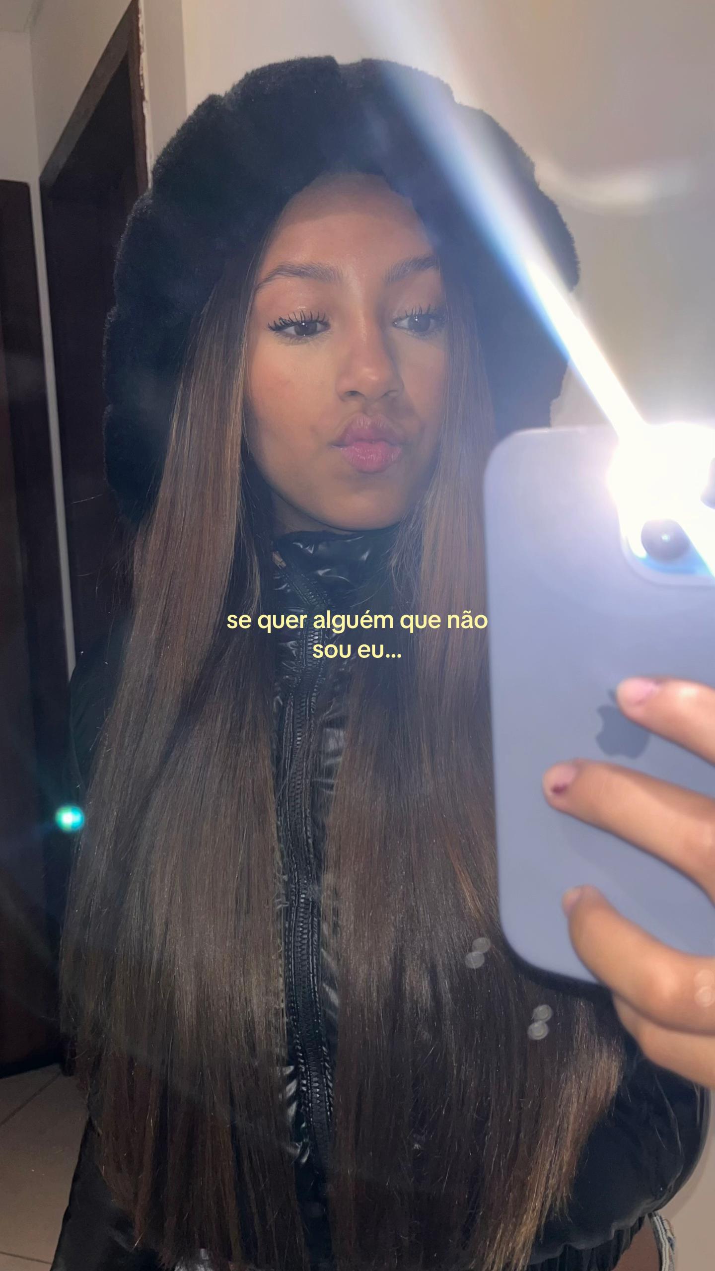 @Mel Ara&uacute;jo