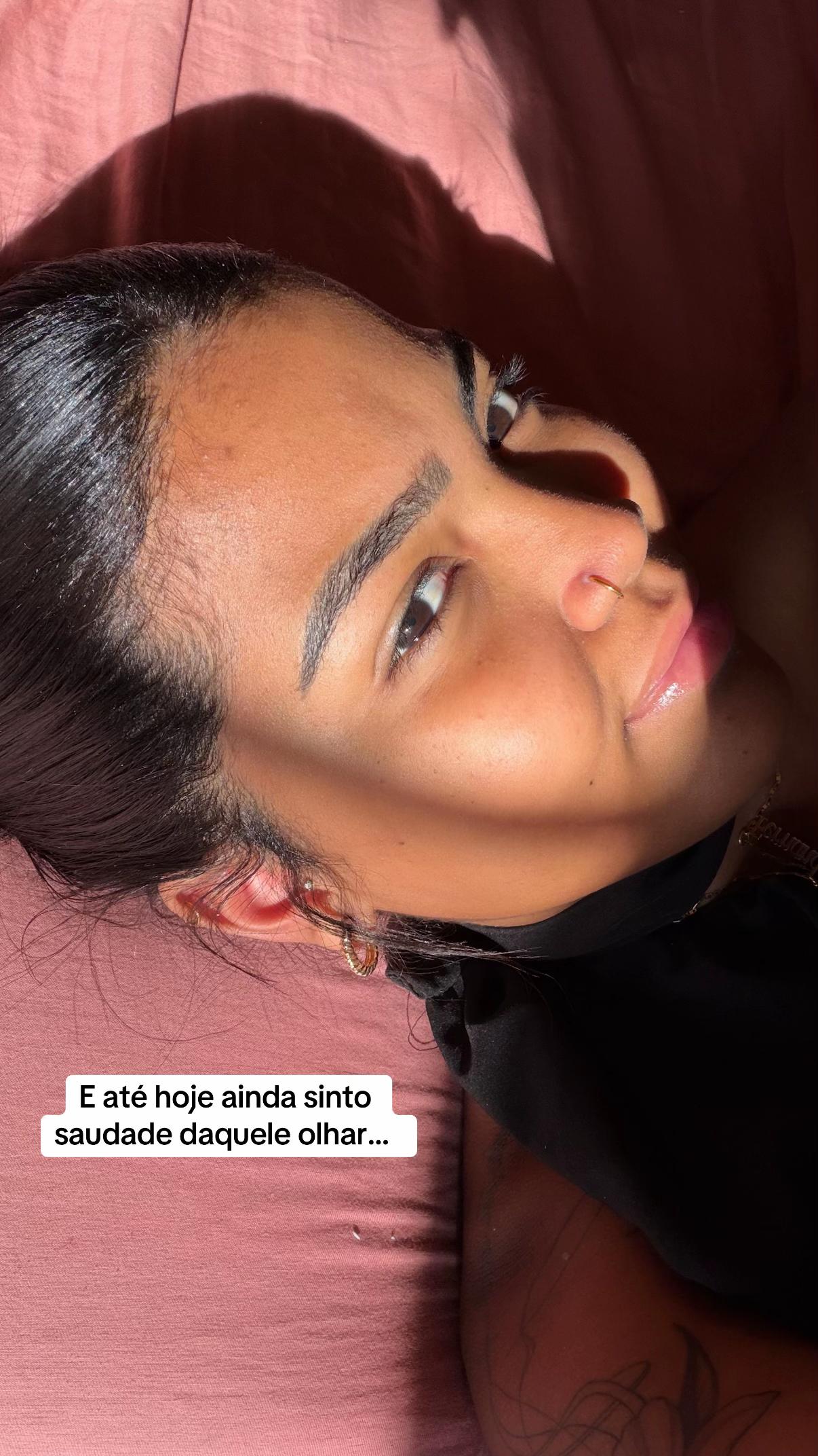 @Fernanda