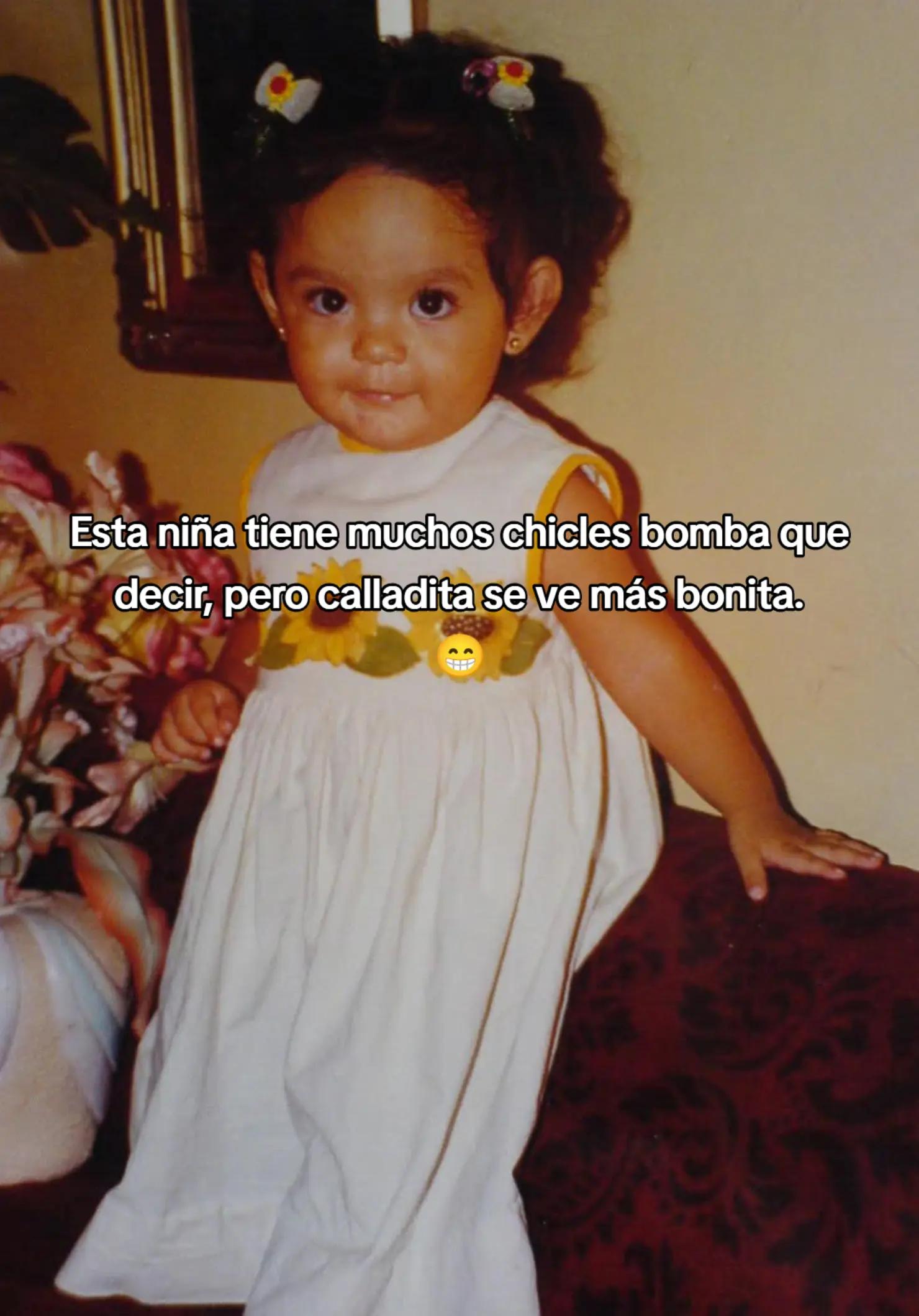 @ambicer98