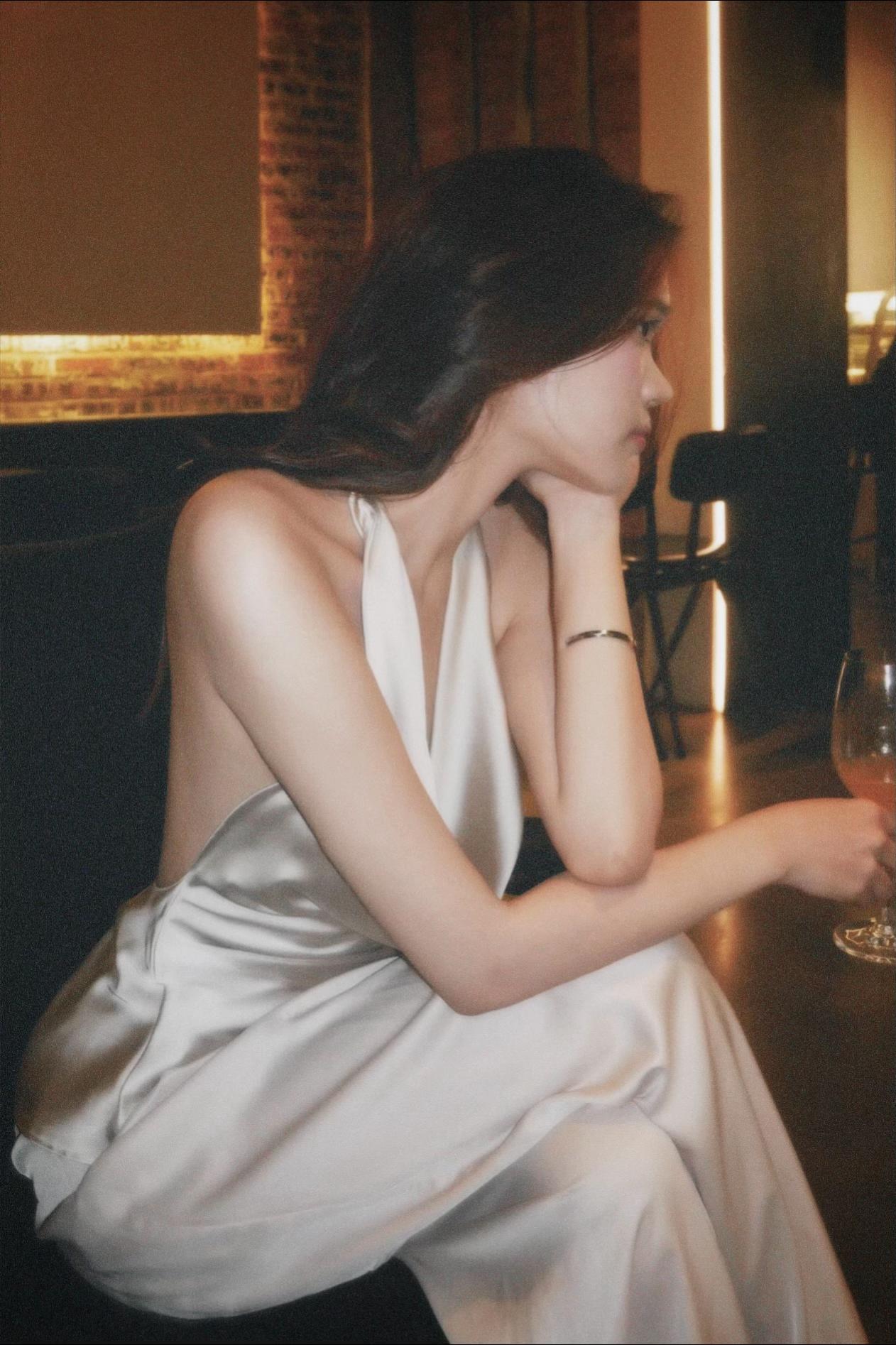 @Nguyễn Thu Huyền