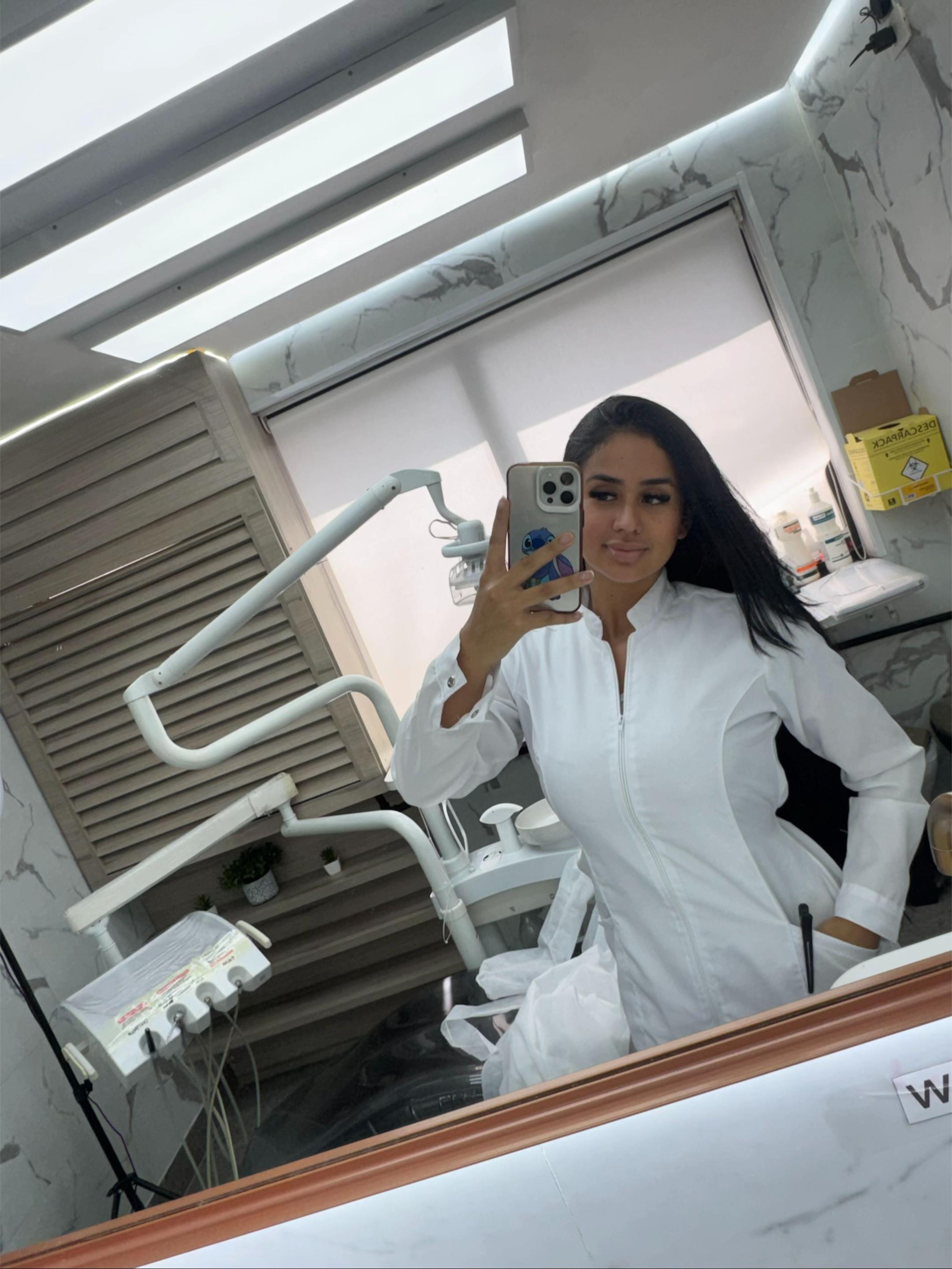 @euvivian_cruz2