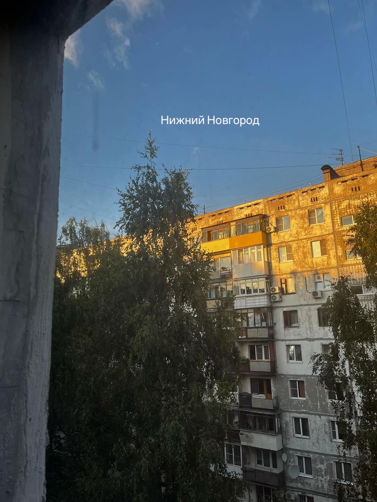 @Тгк: Gulevihna.N