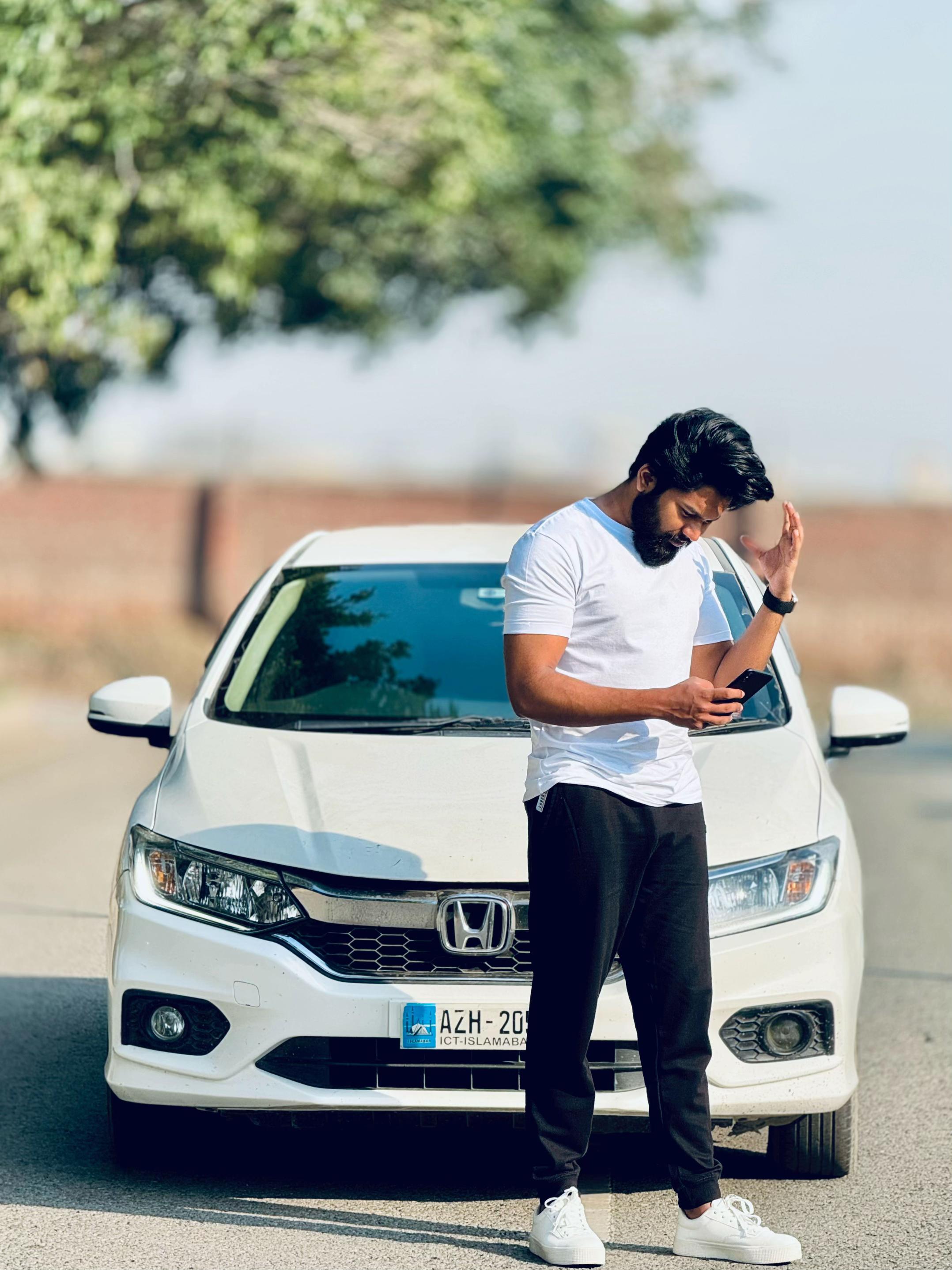 @Faizu🕊️غفاری