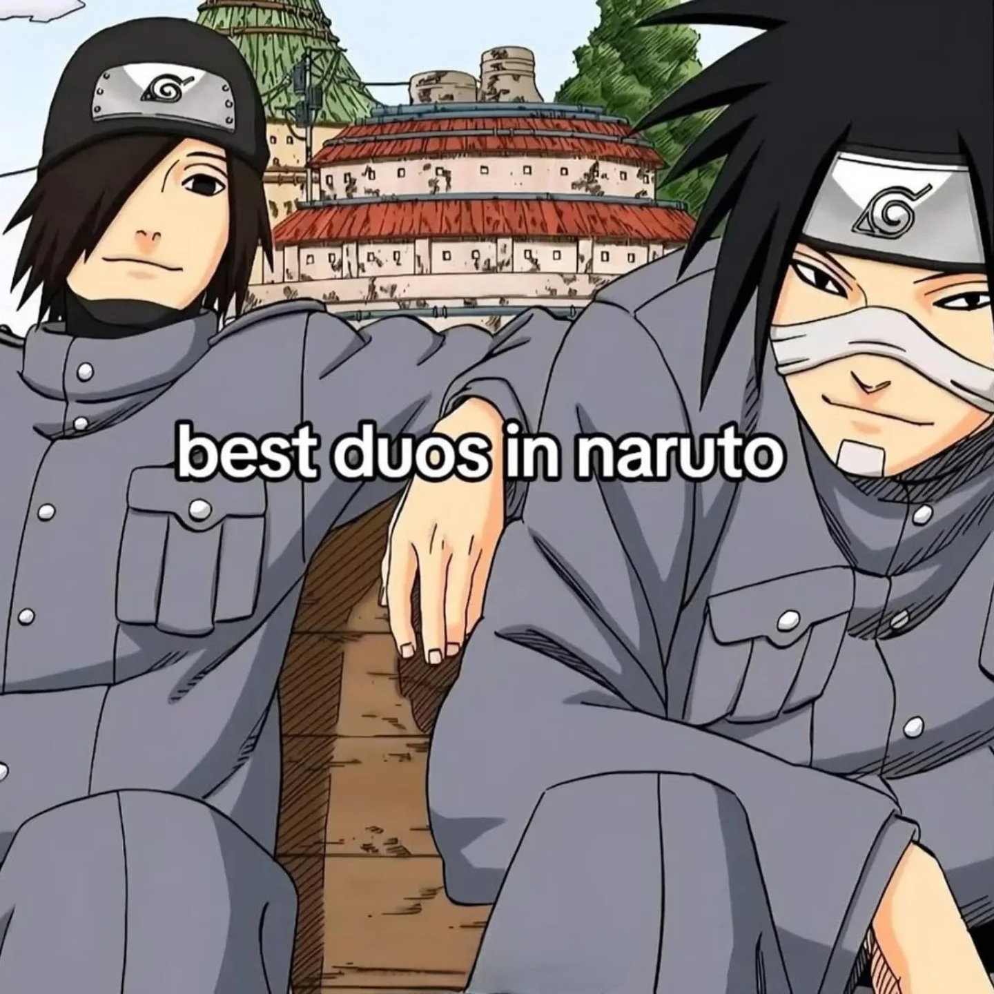 @Naruto Uzumaki