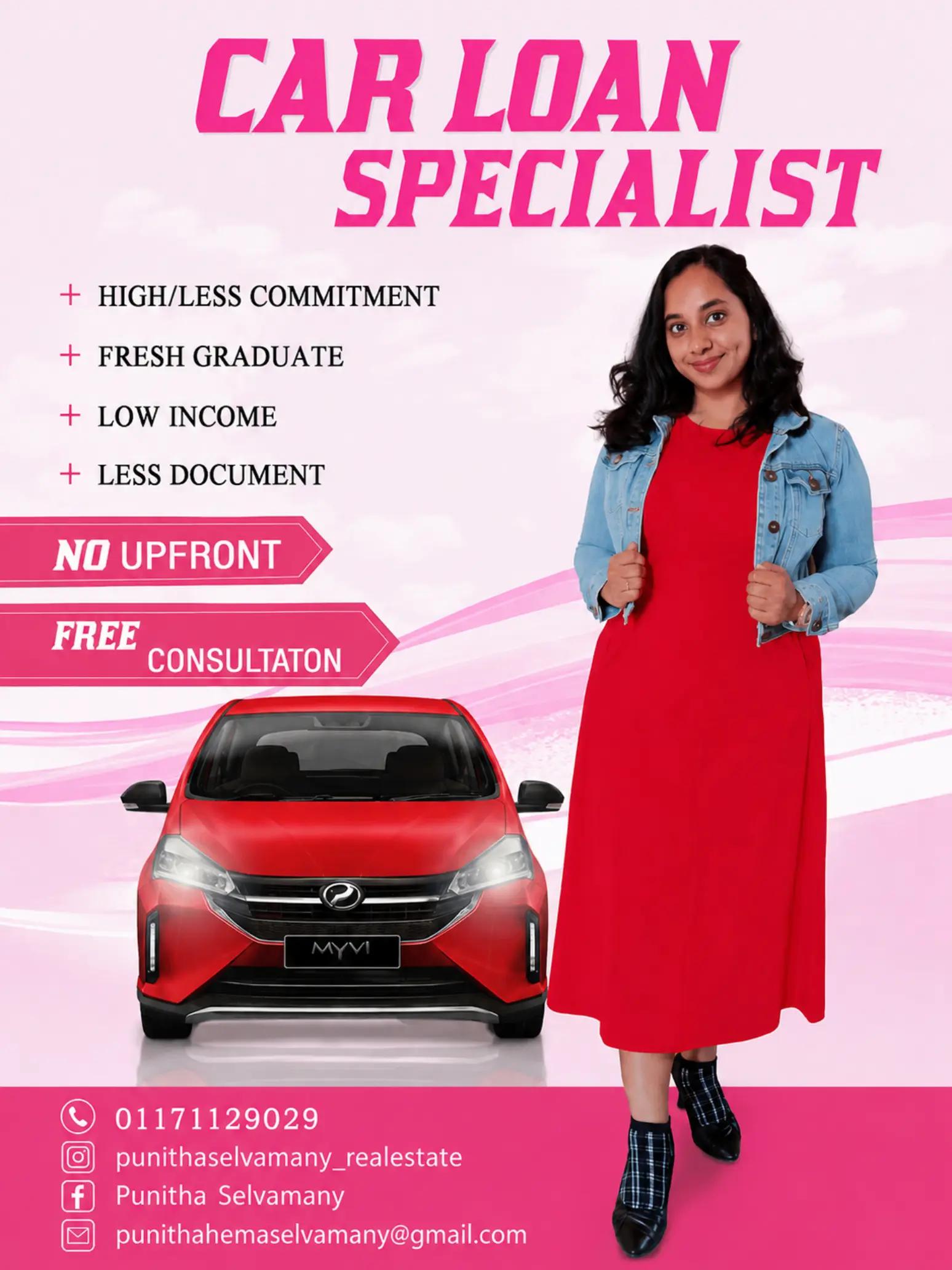 @johorhomesbypunitha