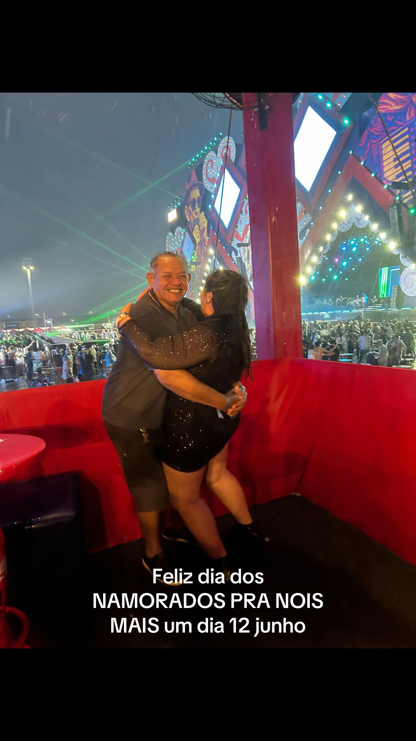 @Cleidiana