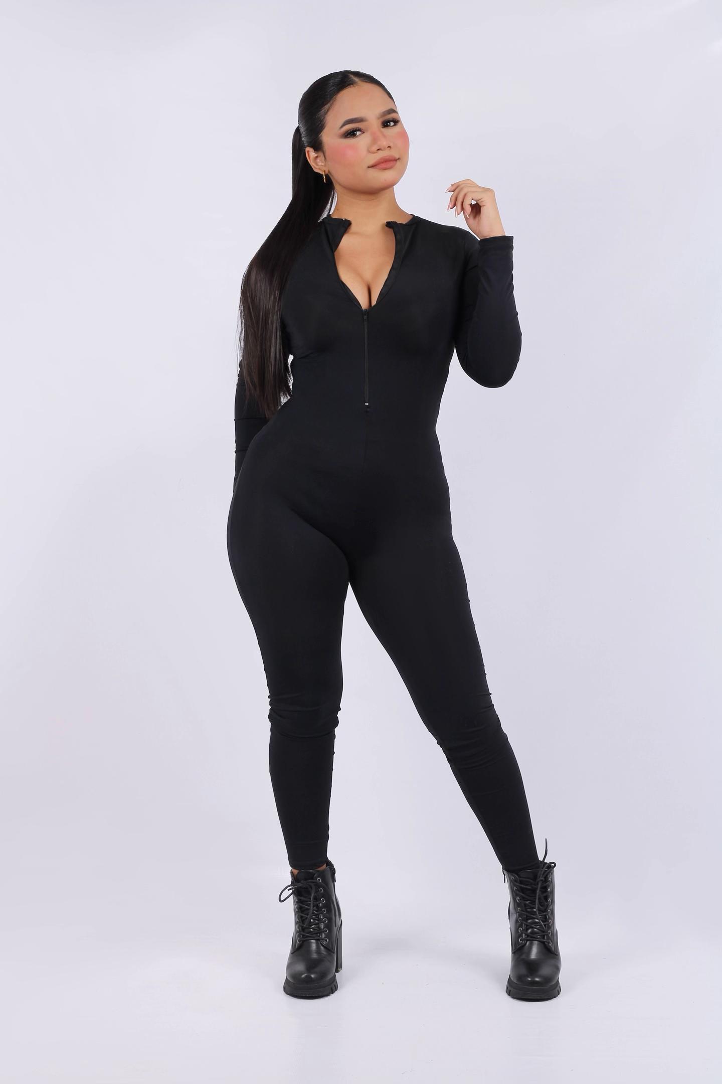 @latalnay