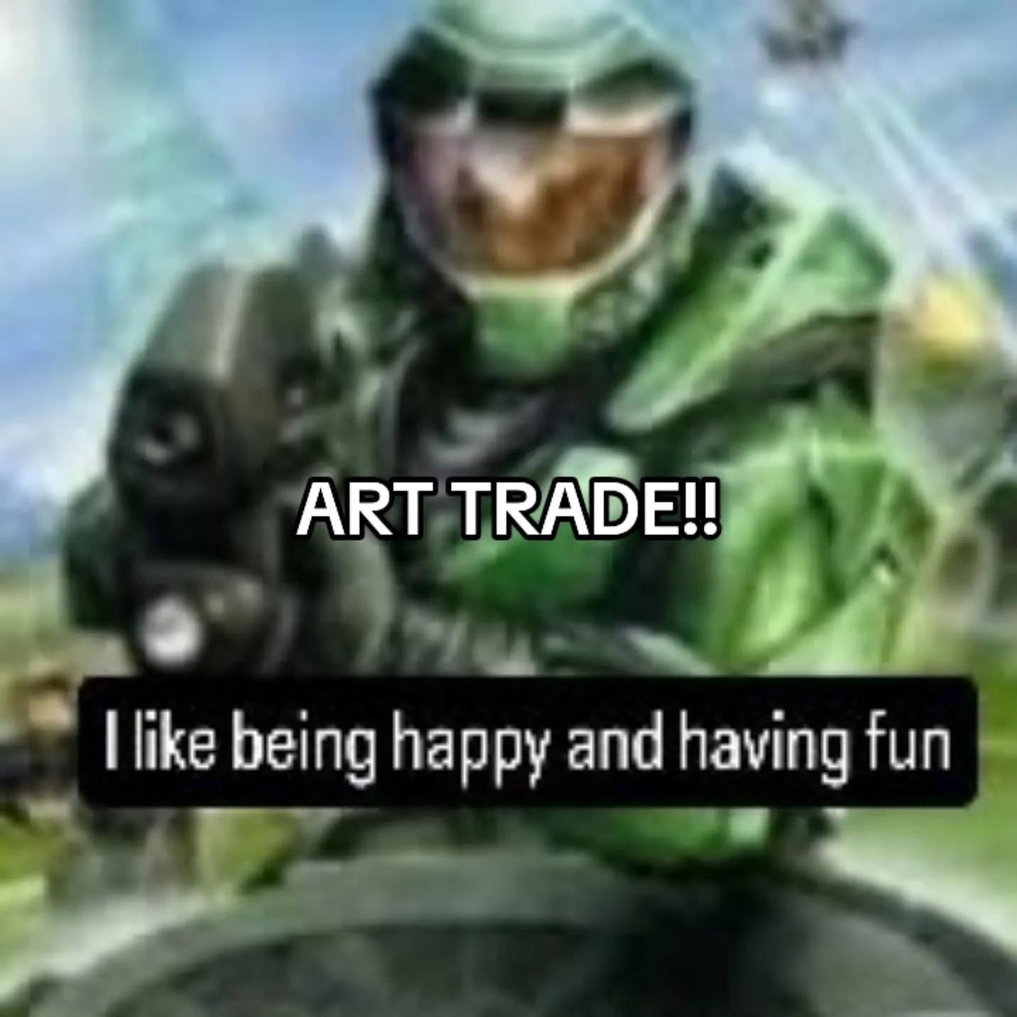 @adrian☆ (Lloyd's husband)