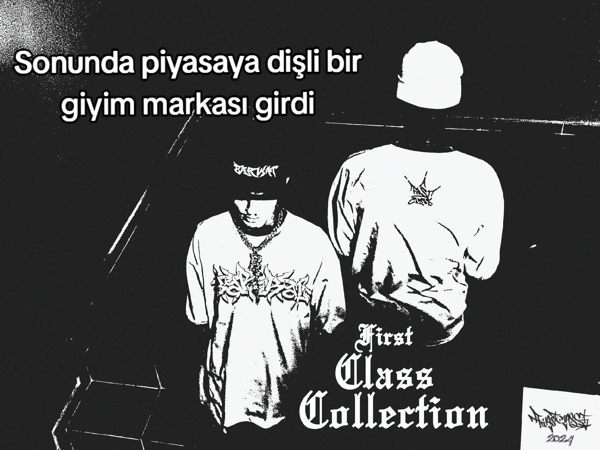 @bulut