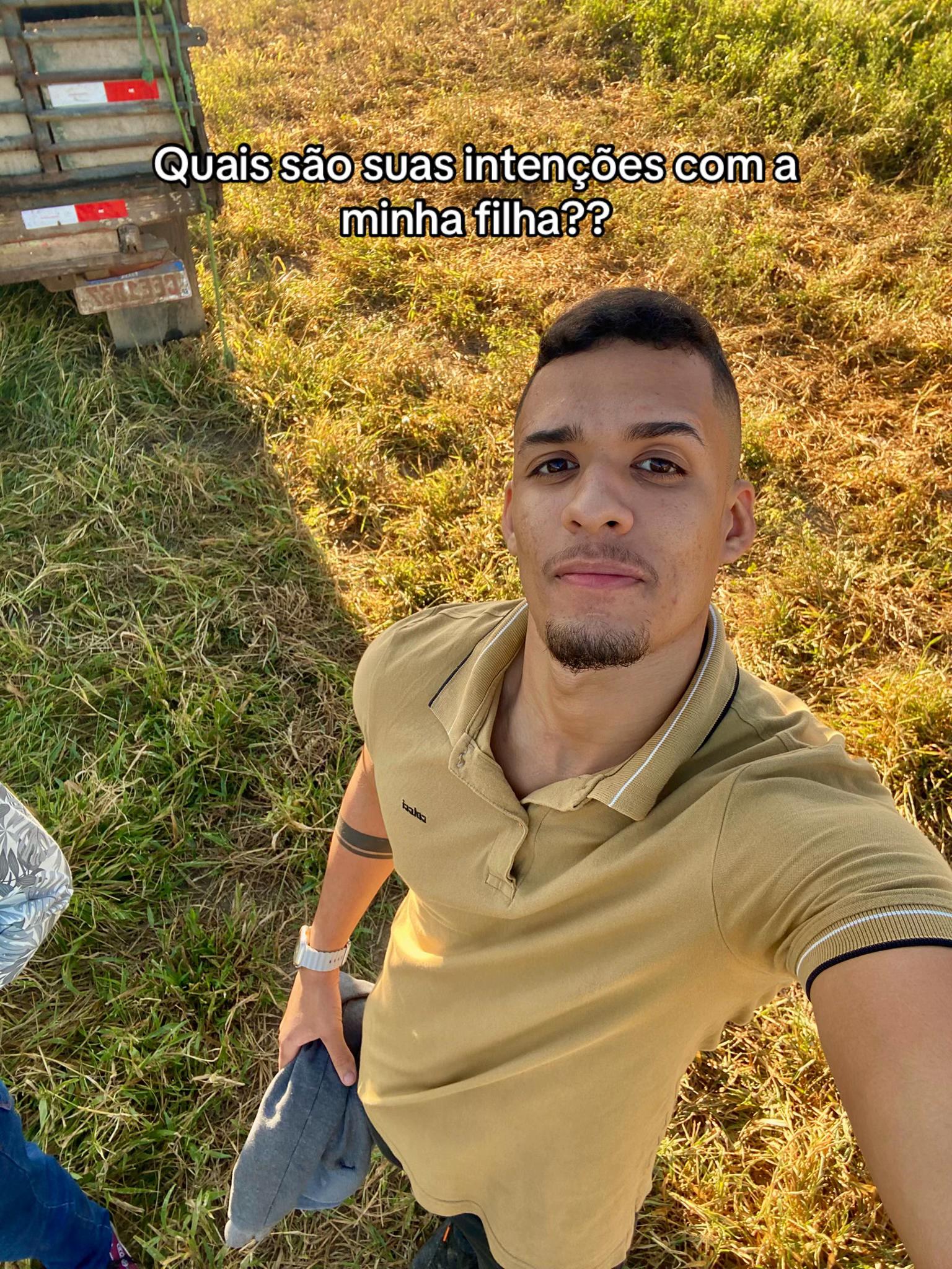 @Felipe🫀🧬