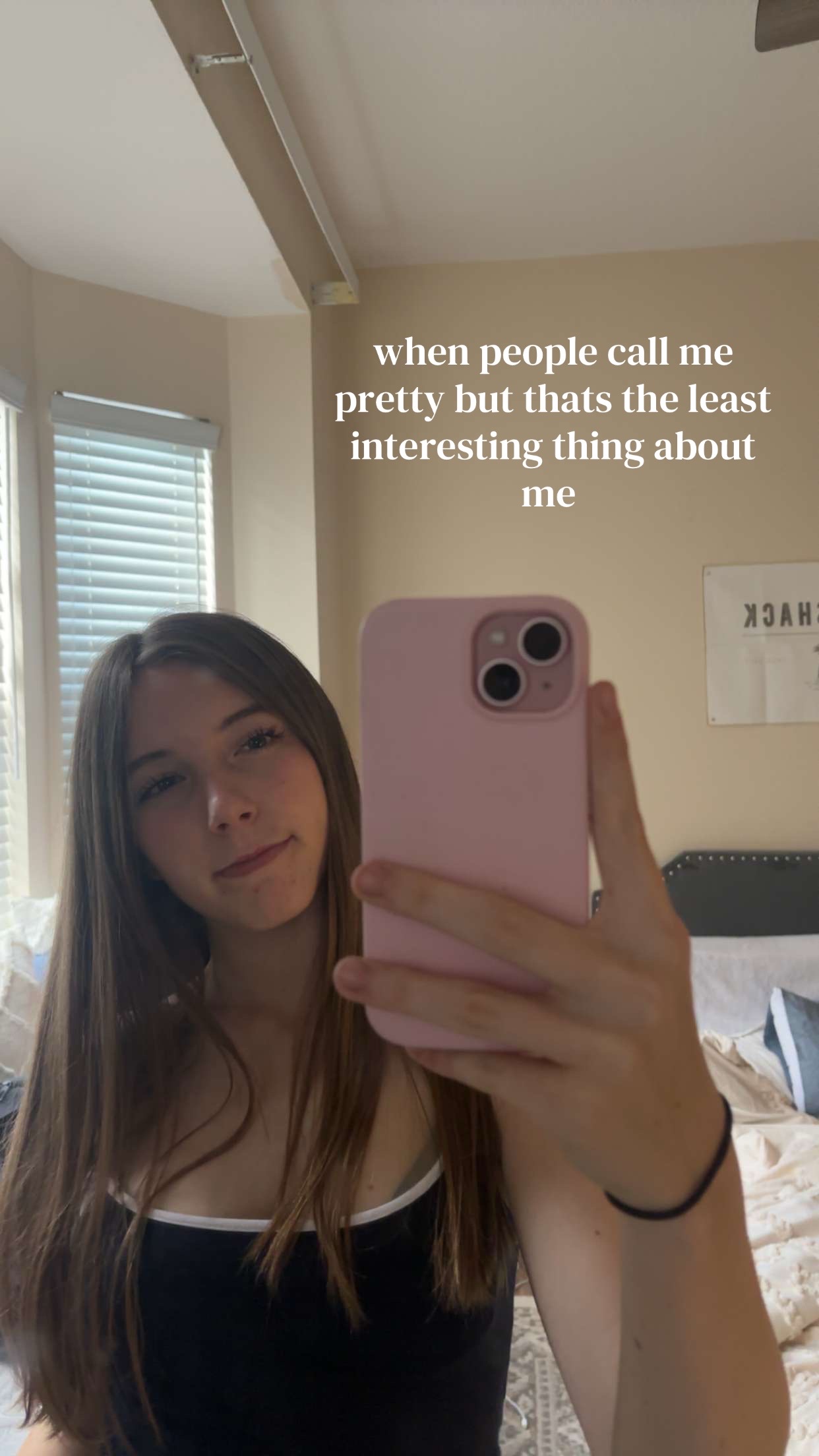 @secrett