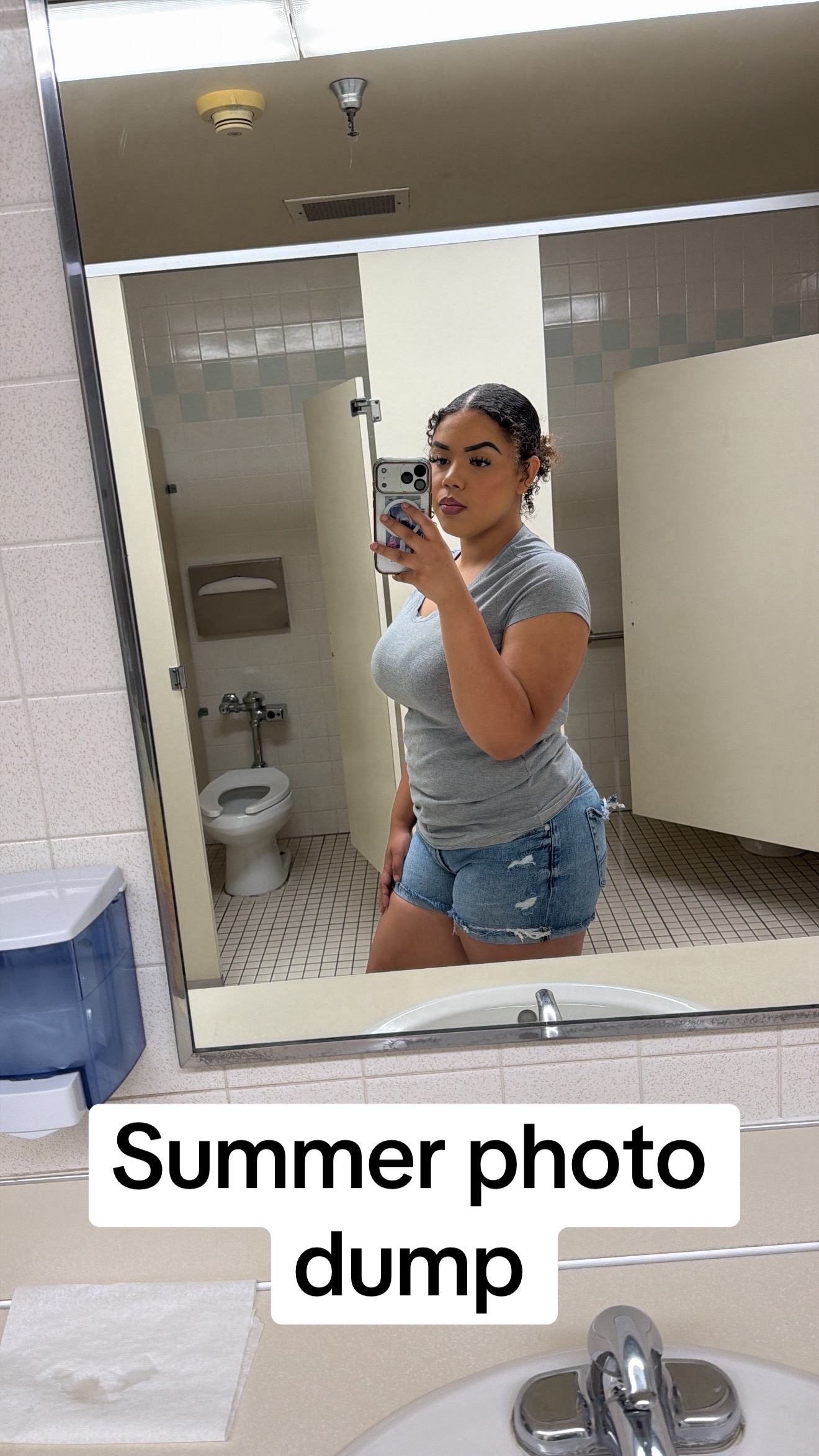 @shaylajayde.official_