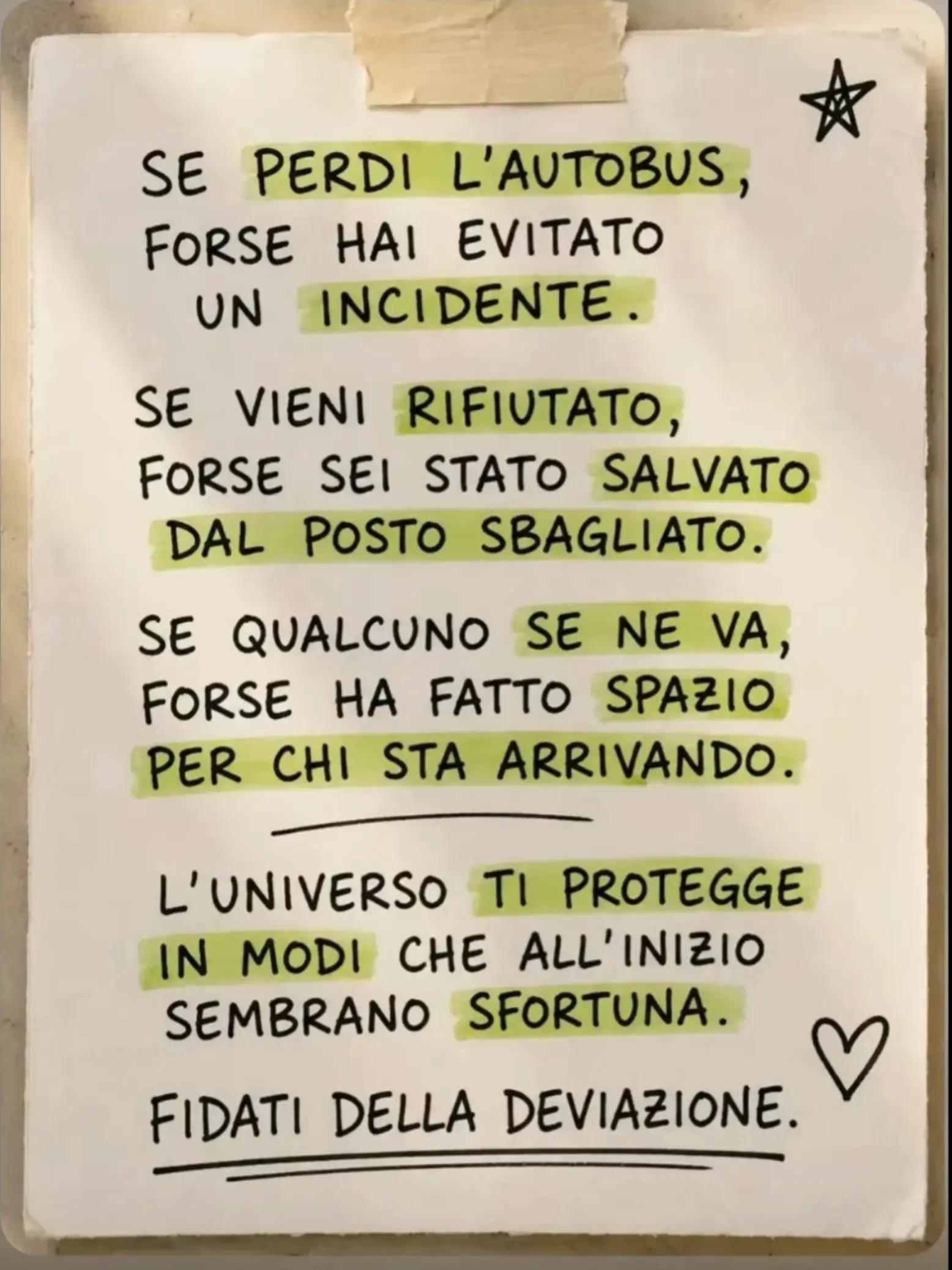 @Dilan