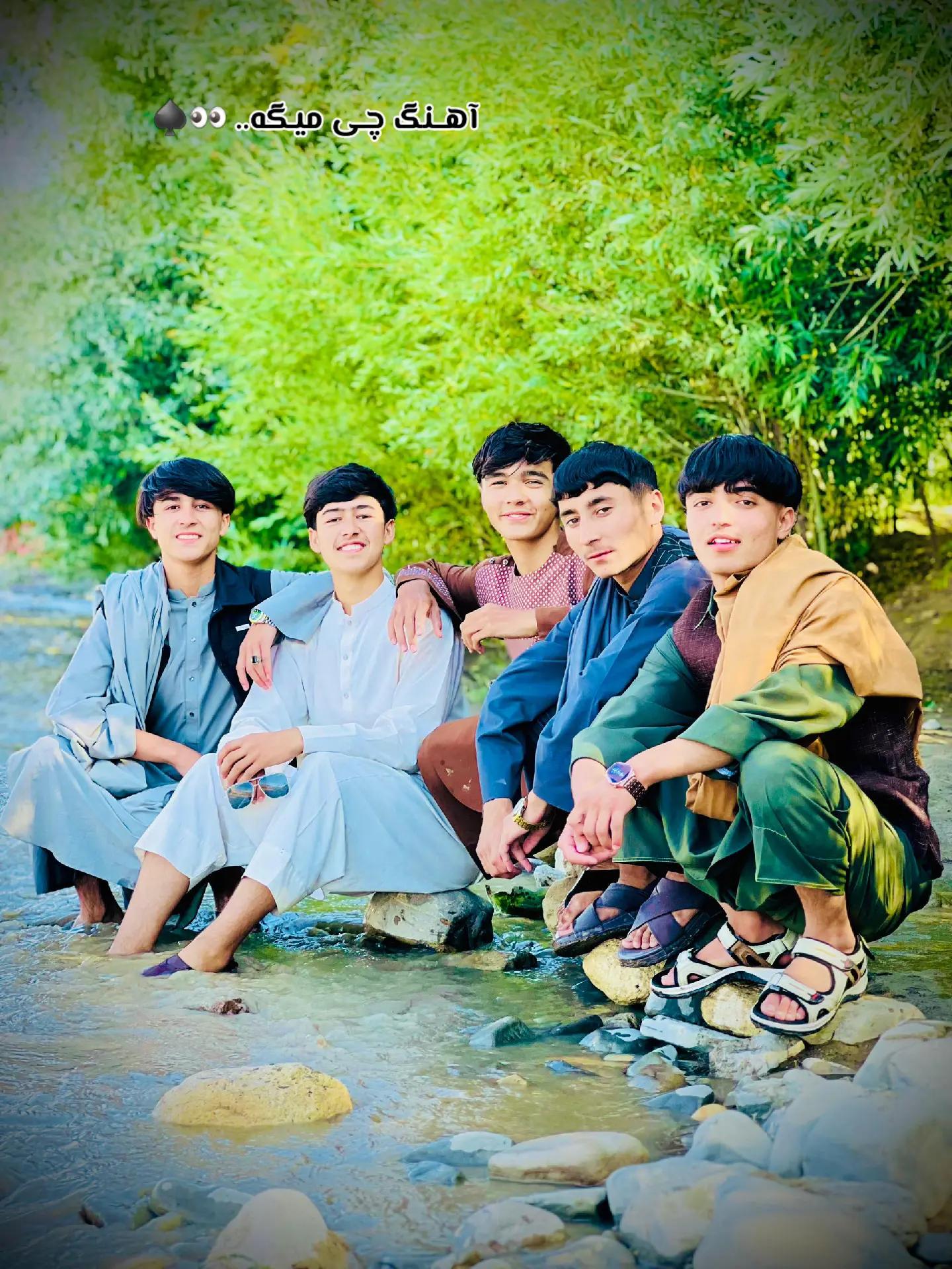 @𓆩•.جنرال نوید .•𓆪🫦