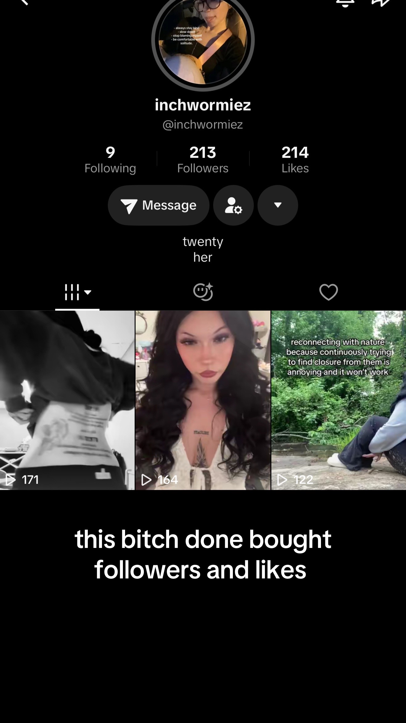 @🎀