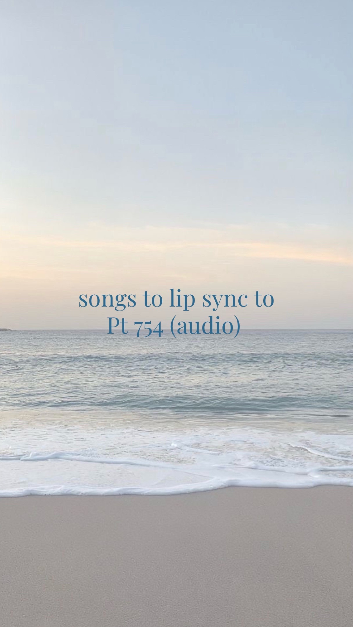 @lifewithlyrics