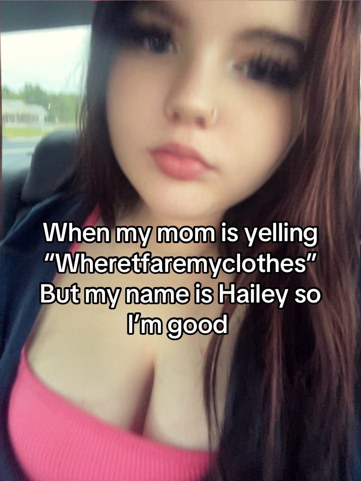 @🎀AILEY