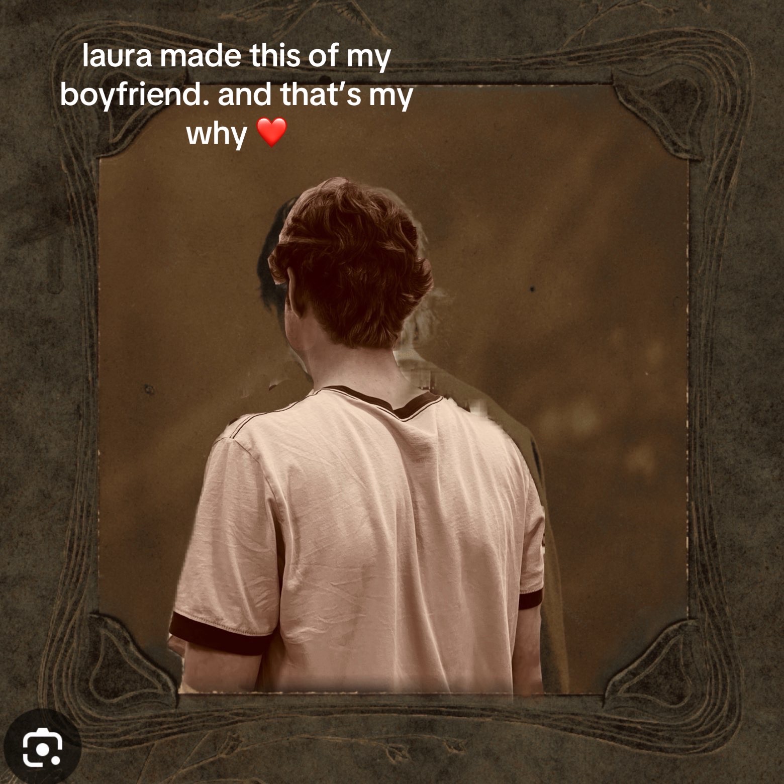 @Liv
