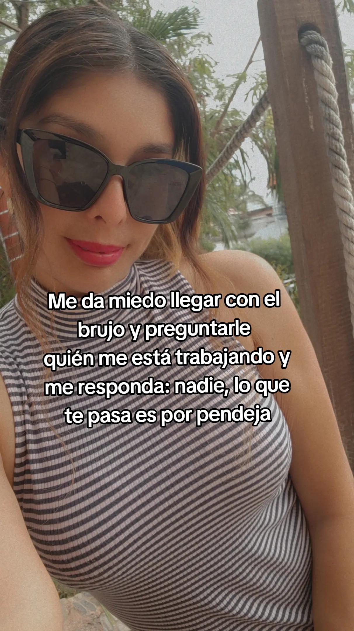 @Andy la jaiba veracruzana 🦀