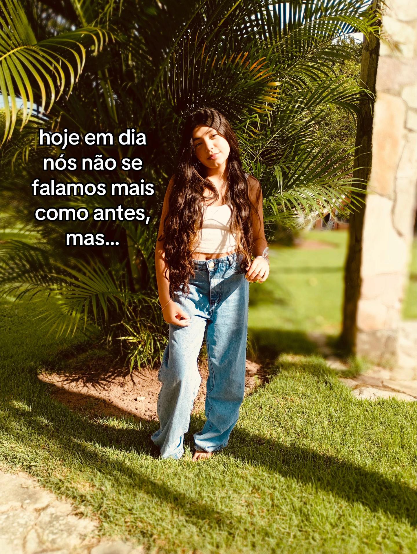 @dudinha🪽