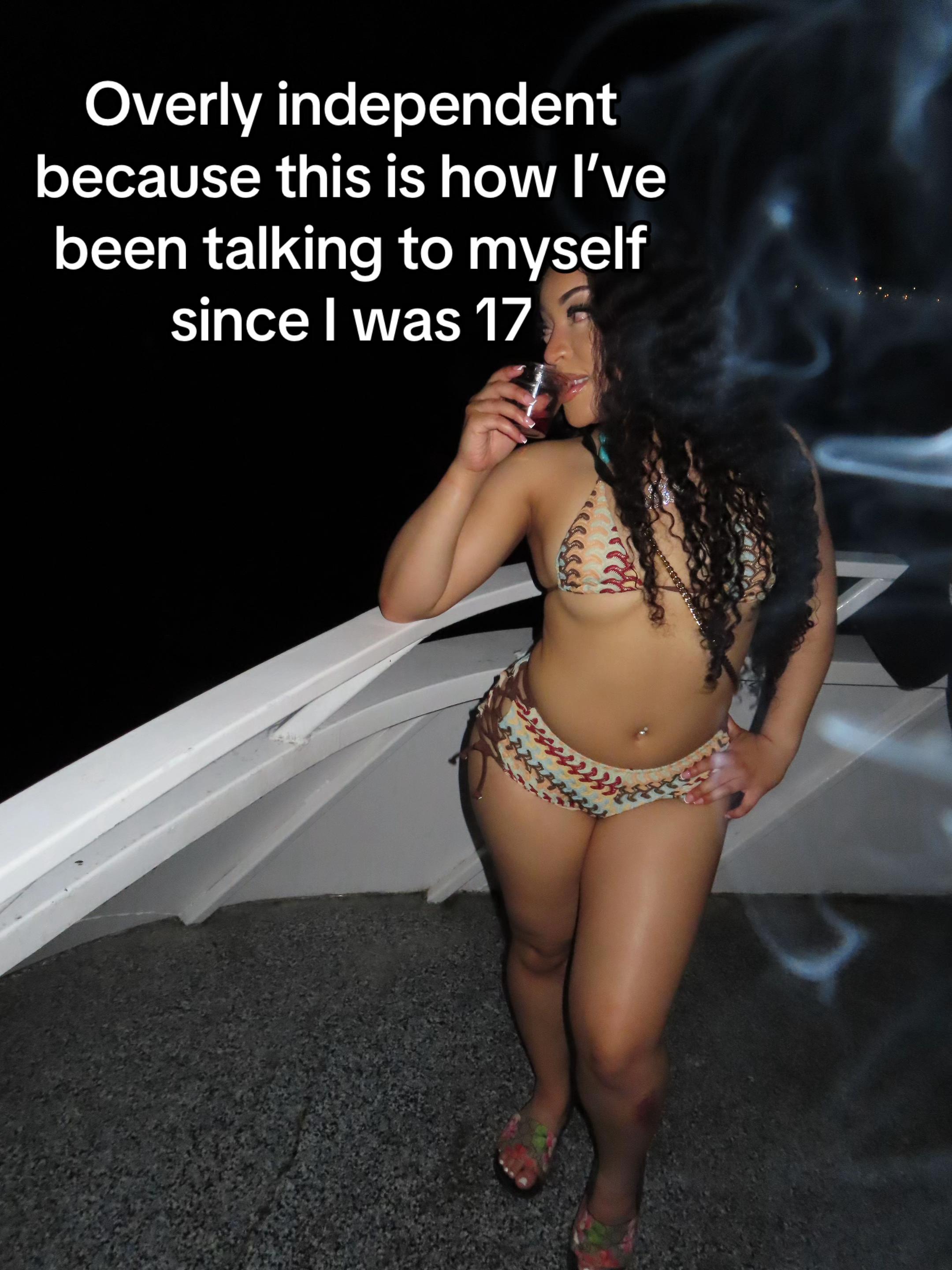 @SISIBANANA🍯🍌