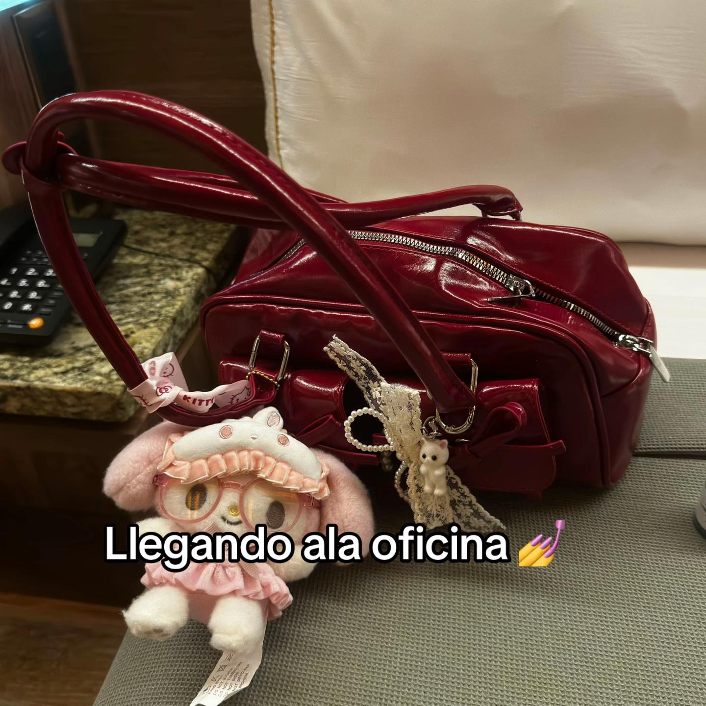 @Natalia Teen 💞💞