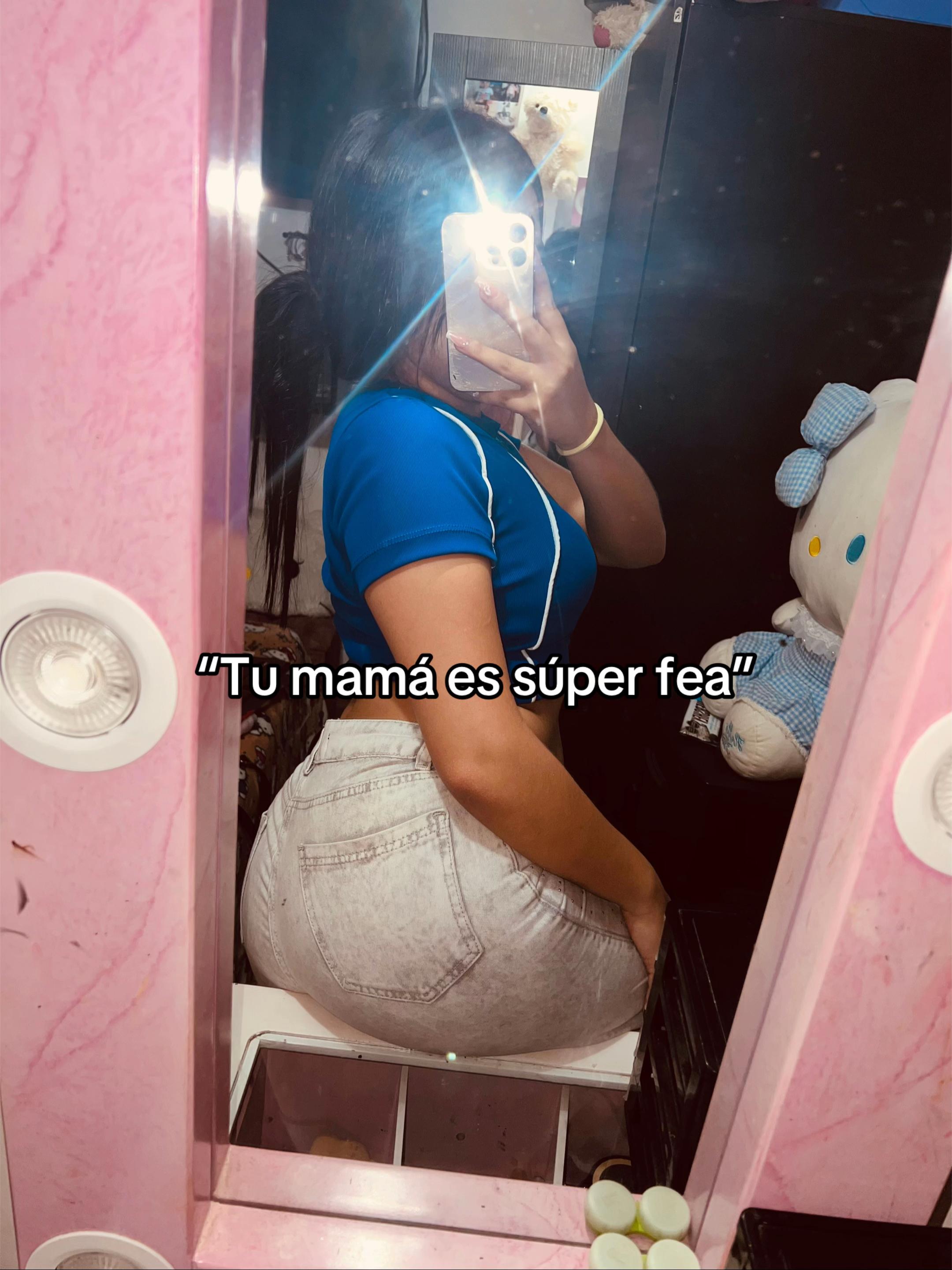 @𝓟𝓮𝓬𝓪𝓼 ♡