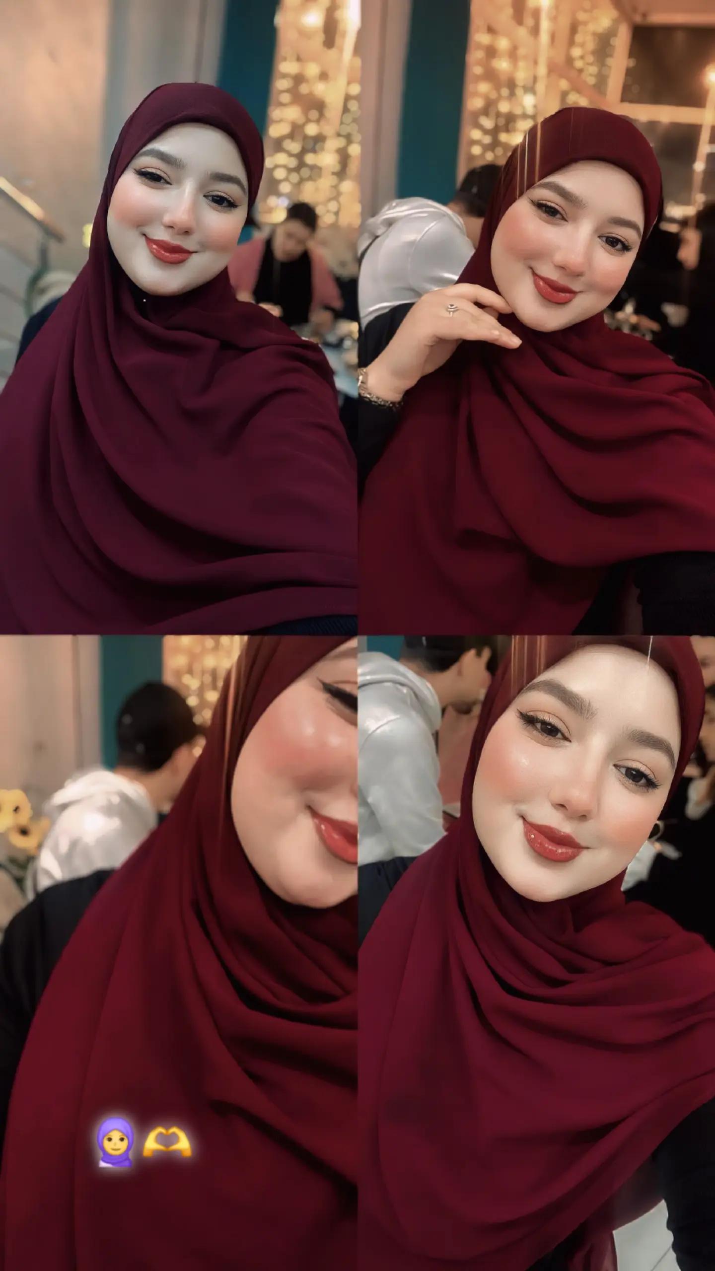 @ู
ูุงู๐ฆ