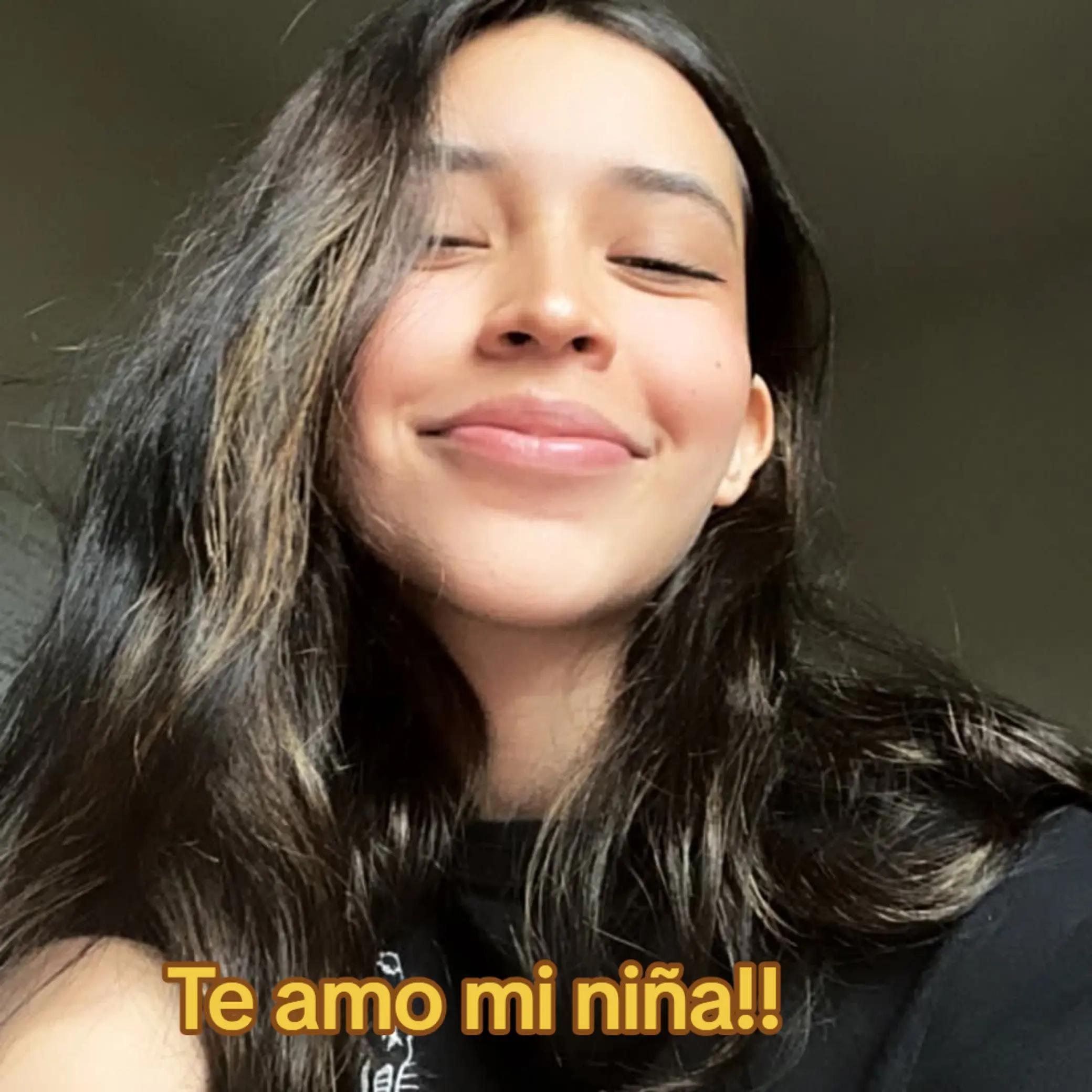 @esthercdmx76
