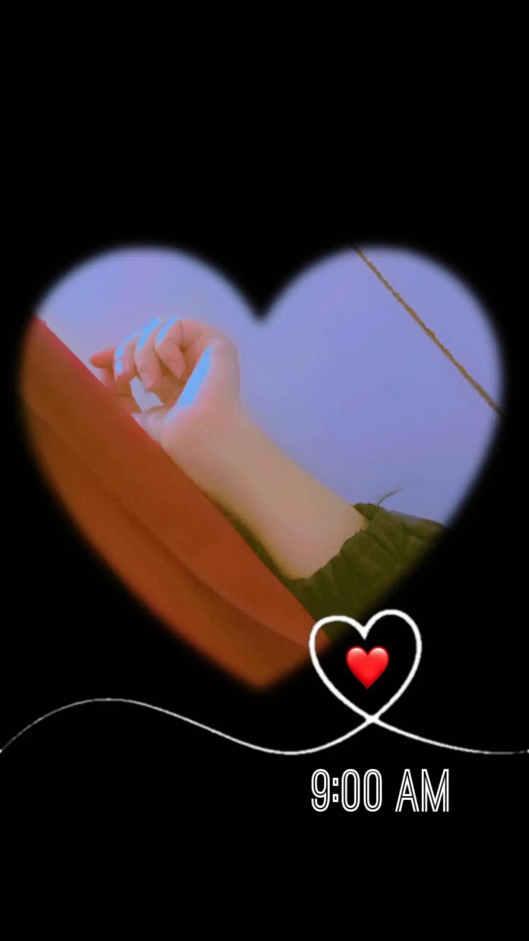 @Laibayousufzai