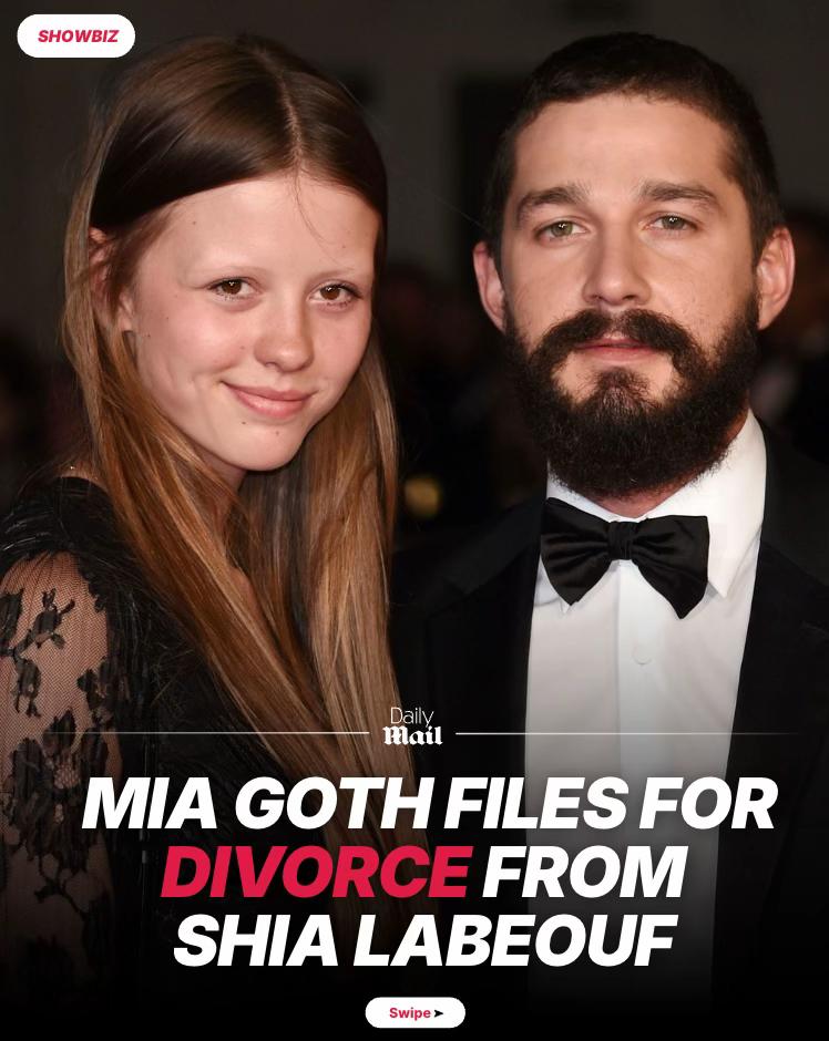 @Daily Mail Australia