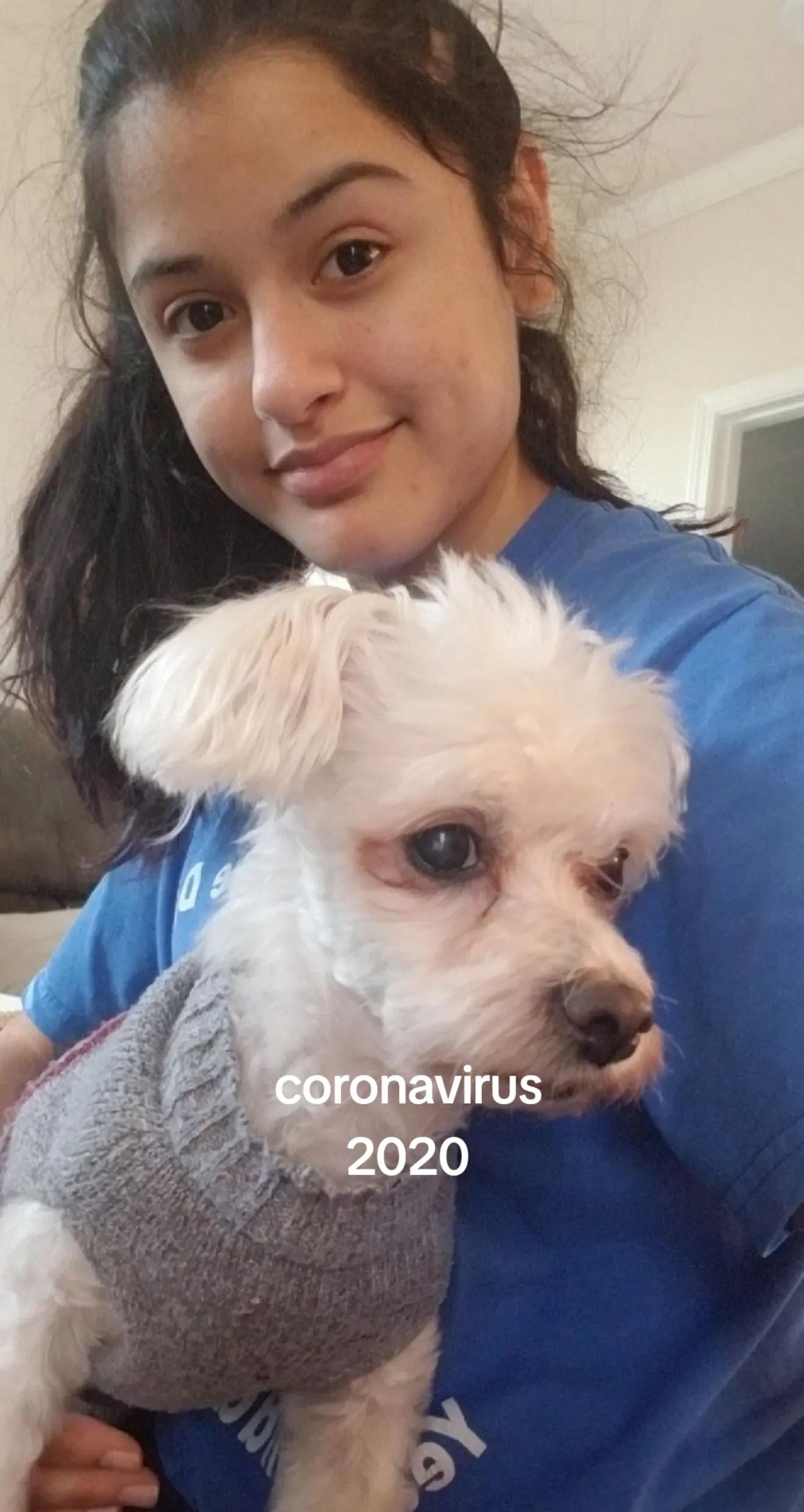 @Valerie Burgos