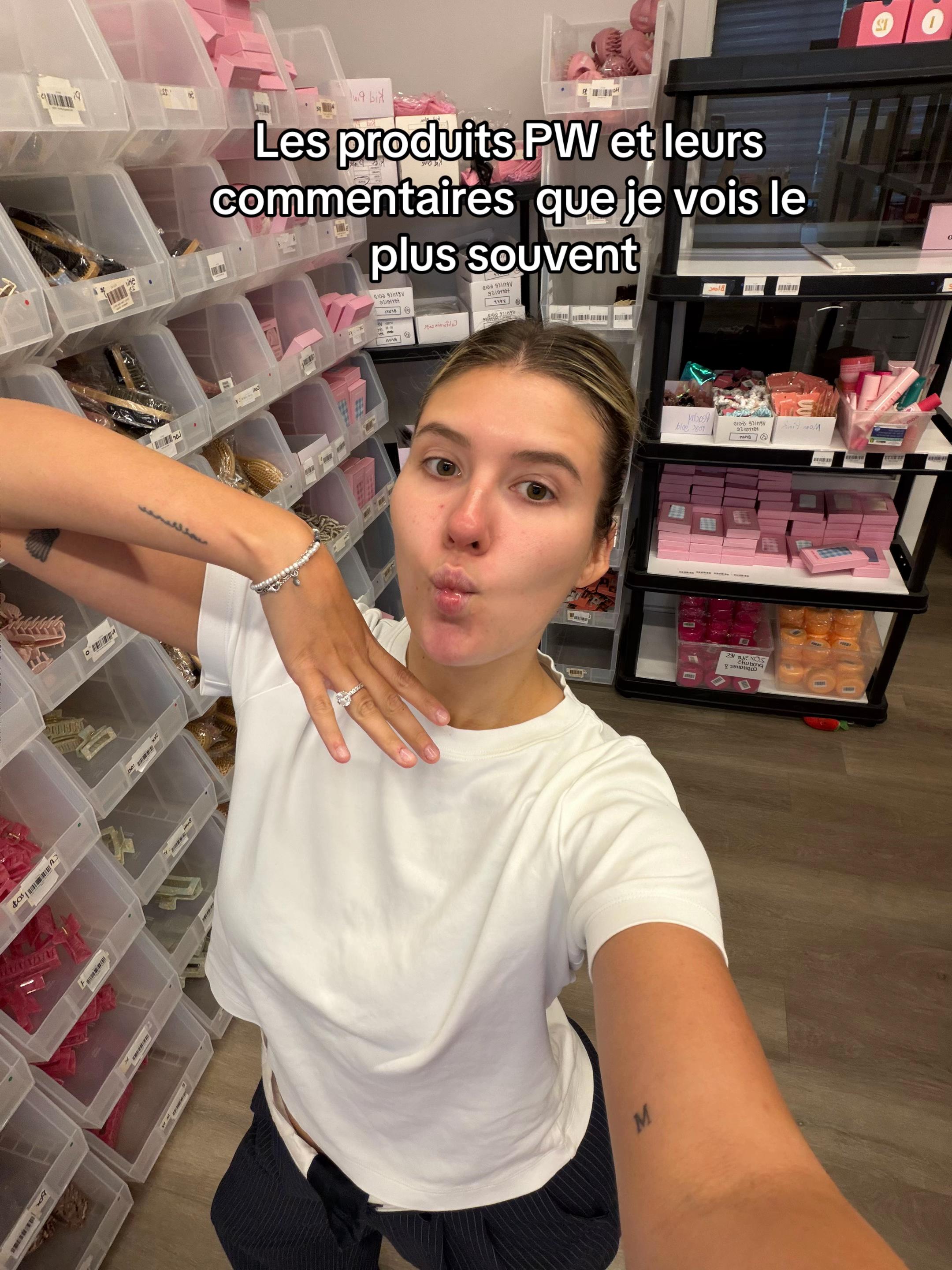 @Joanie de Pixie Woo