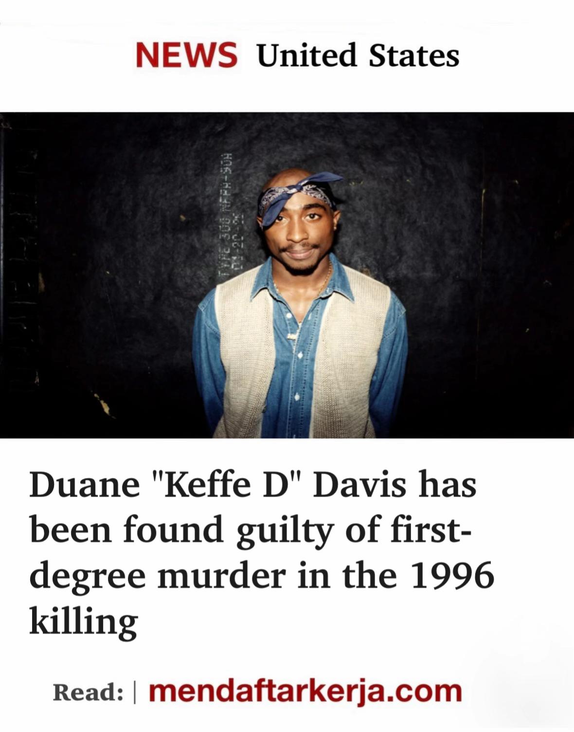 @americabreakingnews