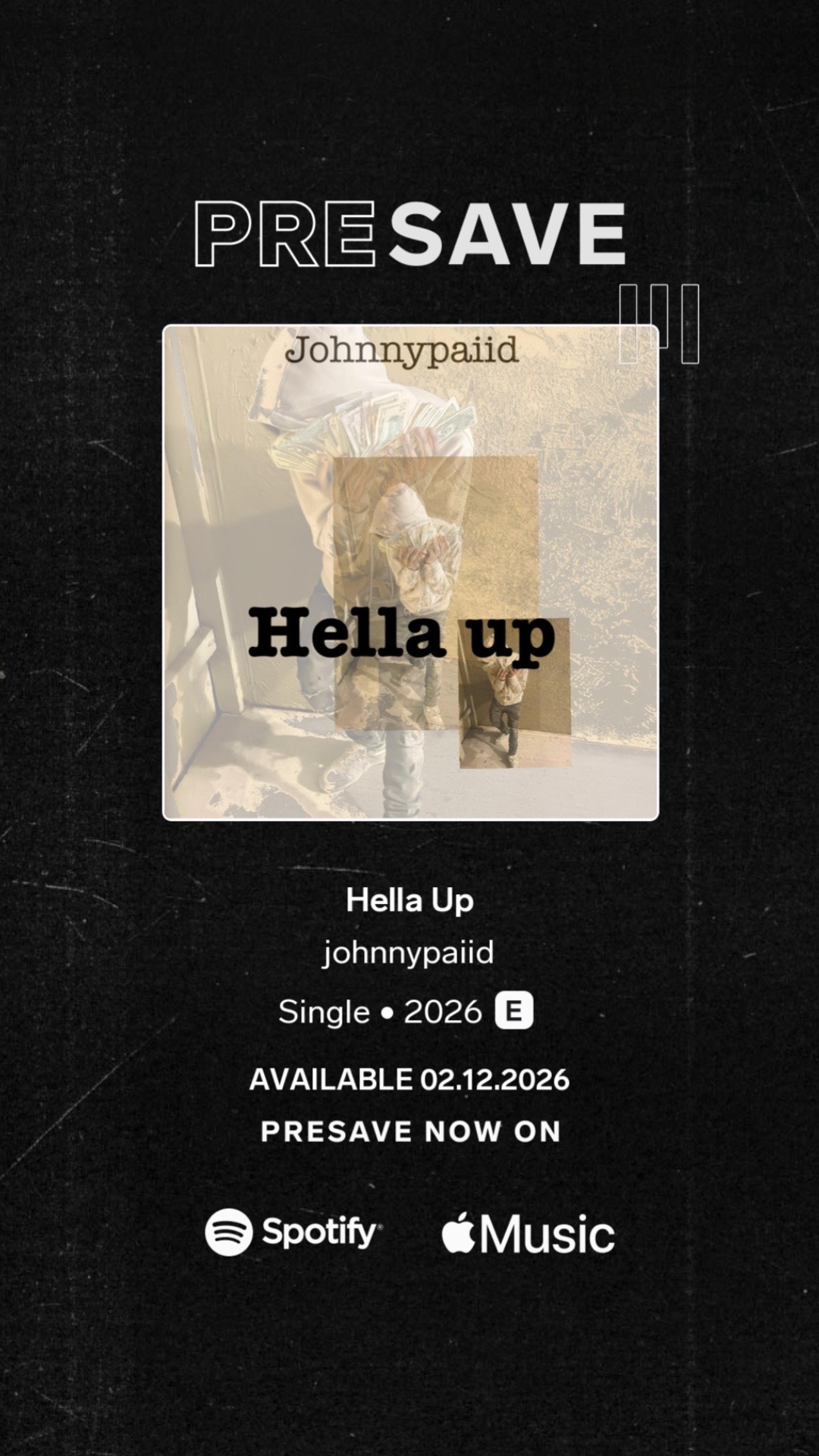 @johnnypaiiid