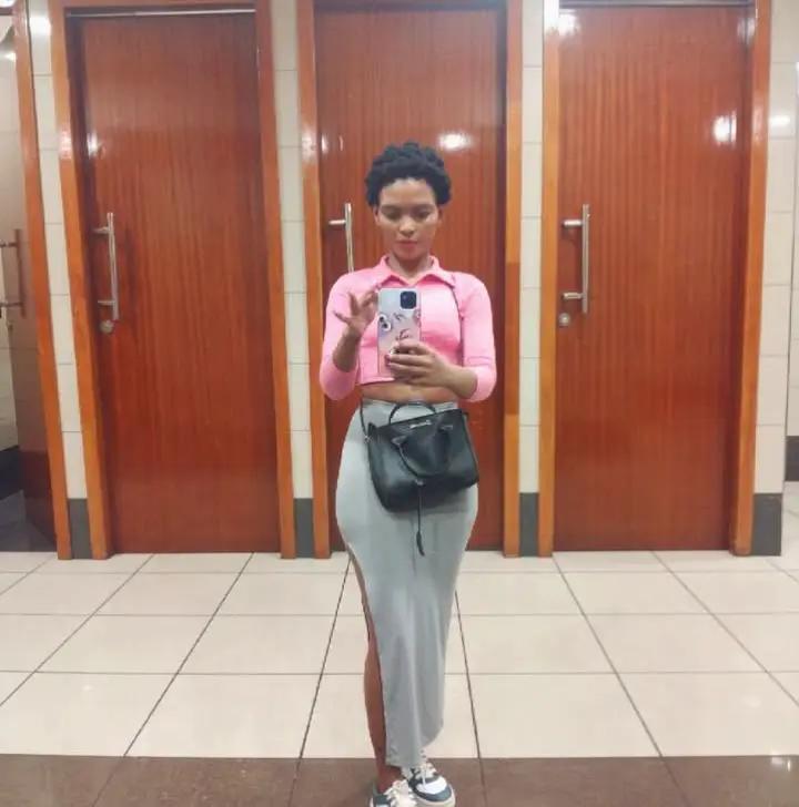 @Mpho Porsh