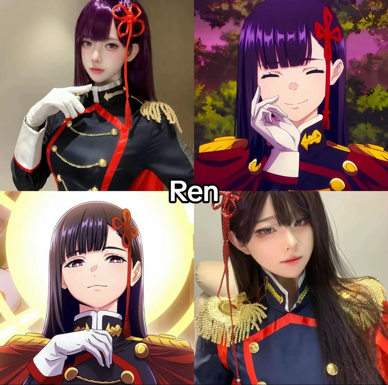 @𝔞𝔫𝔦𝔪𝔢 𝔤𝔢𝔱𝔬