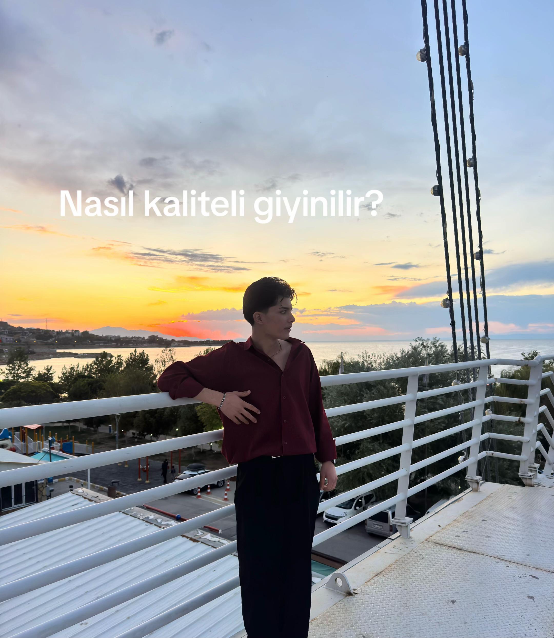 @𝐵. 𝒦🕊️