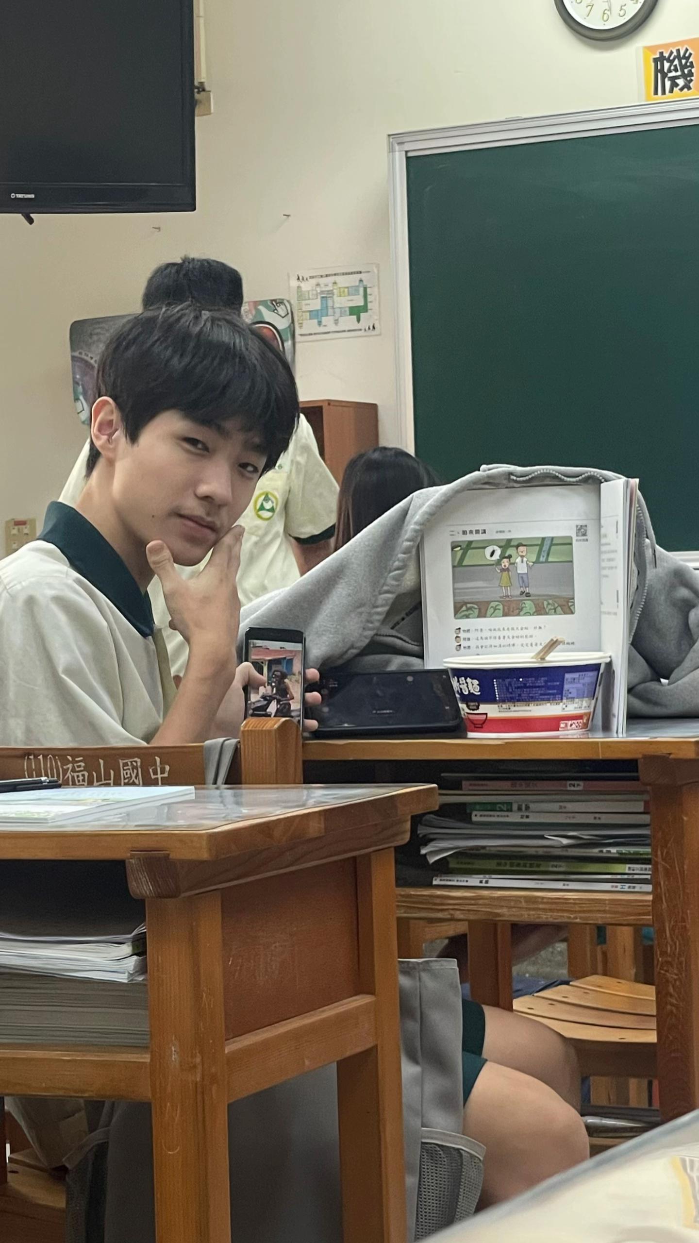 @✐胡̶蘿̶蔔̶ ᵕ̈ ¹²
