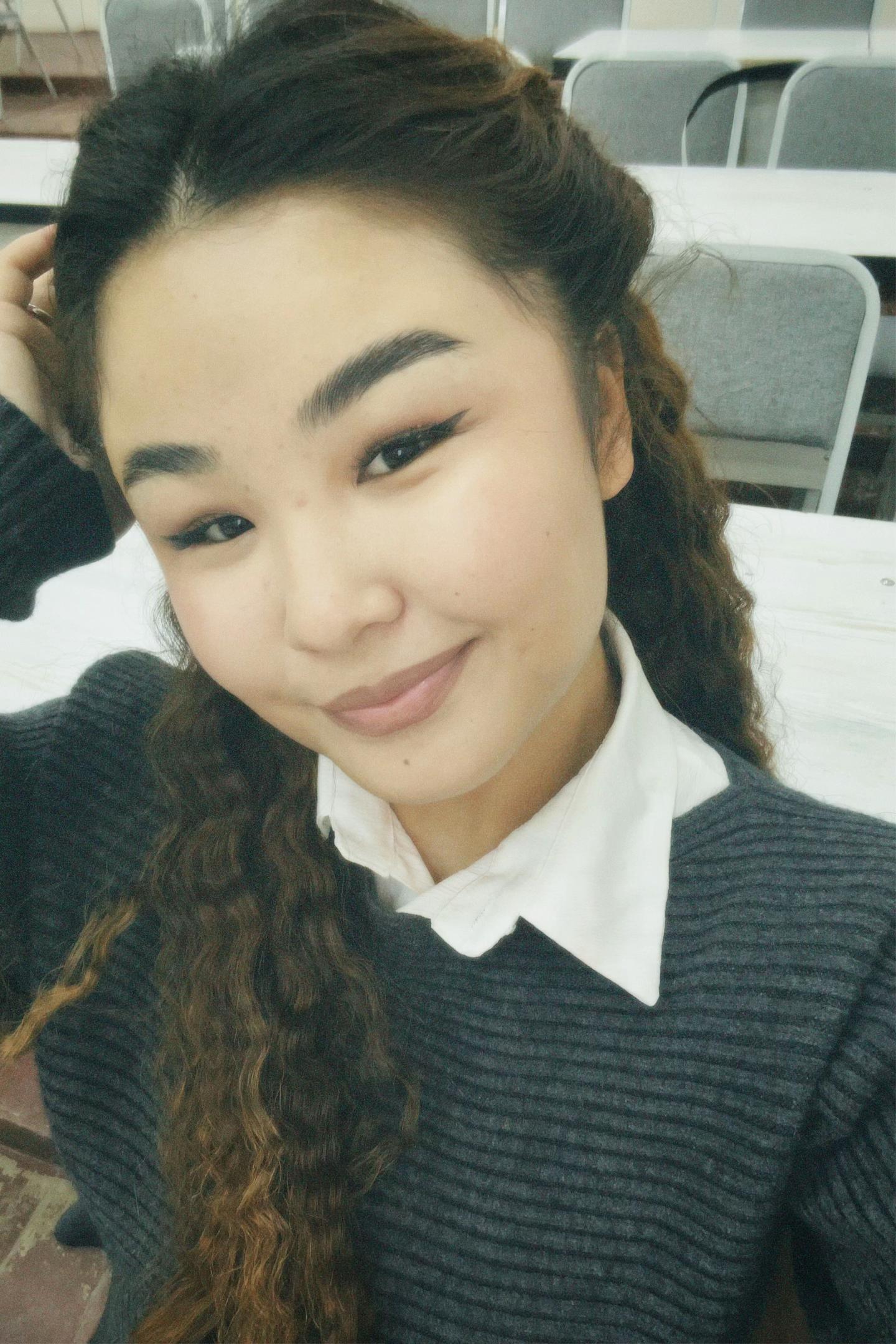 @✨