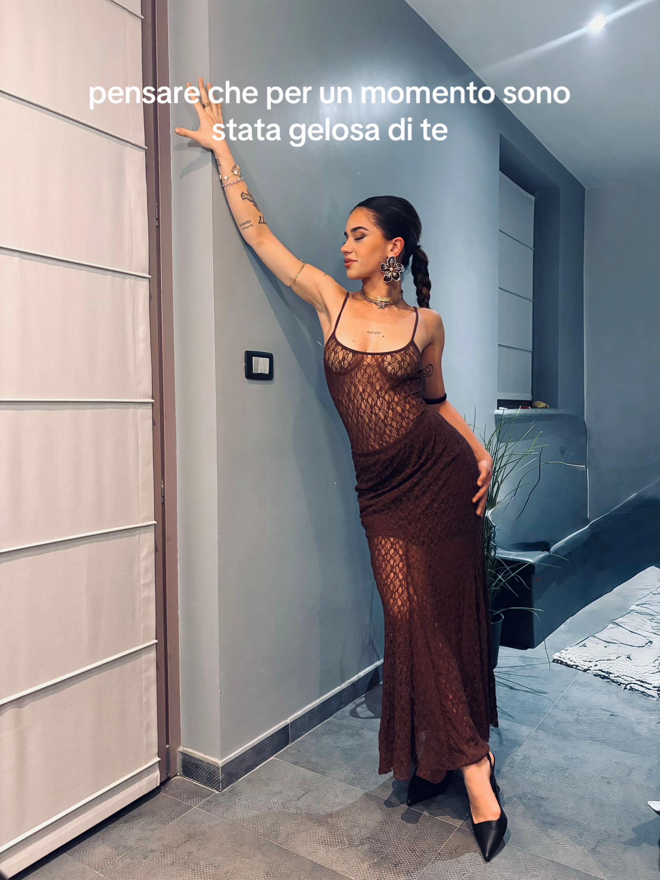 @emz