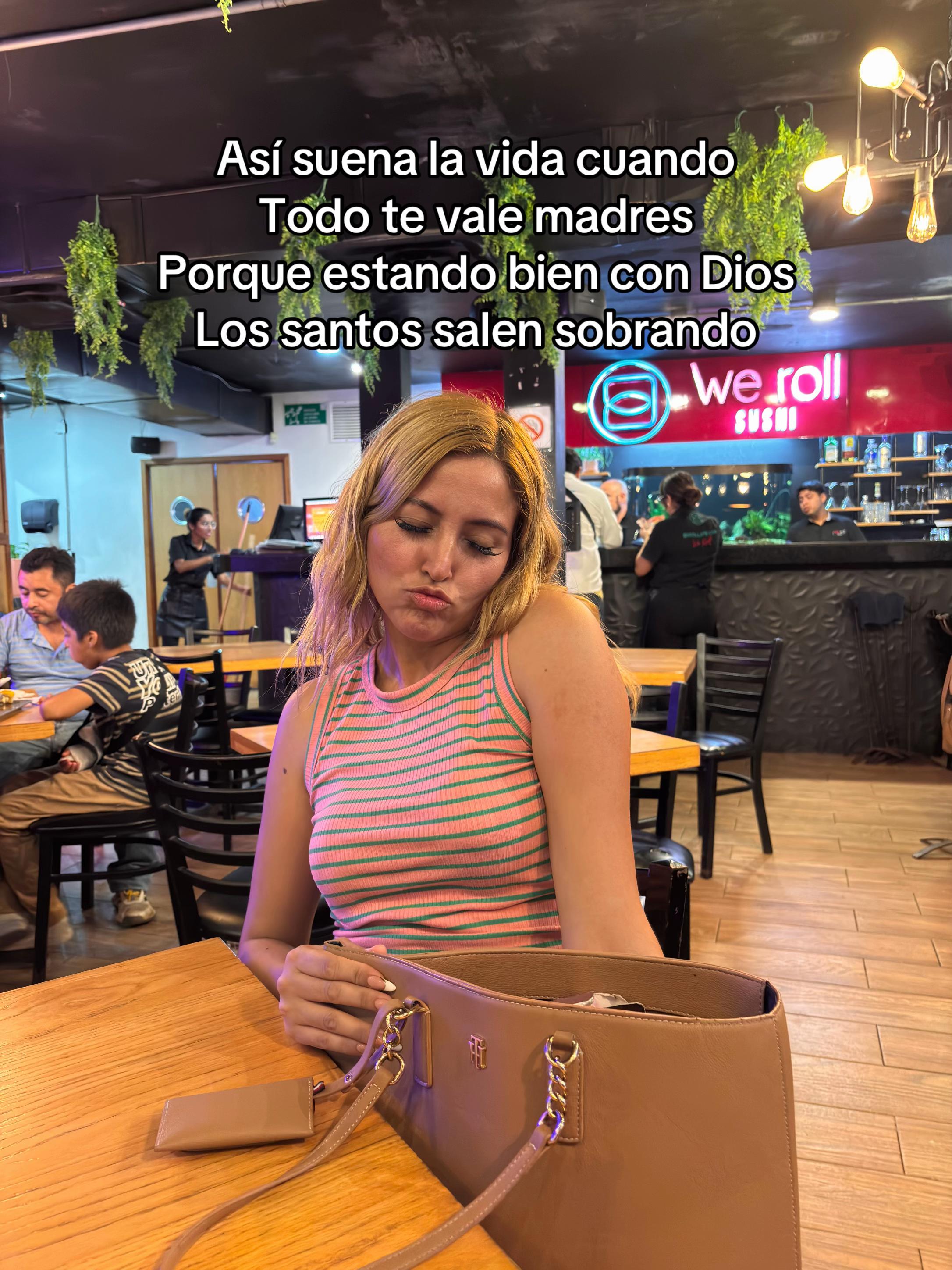 @Koniel Barrios