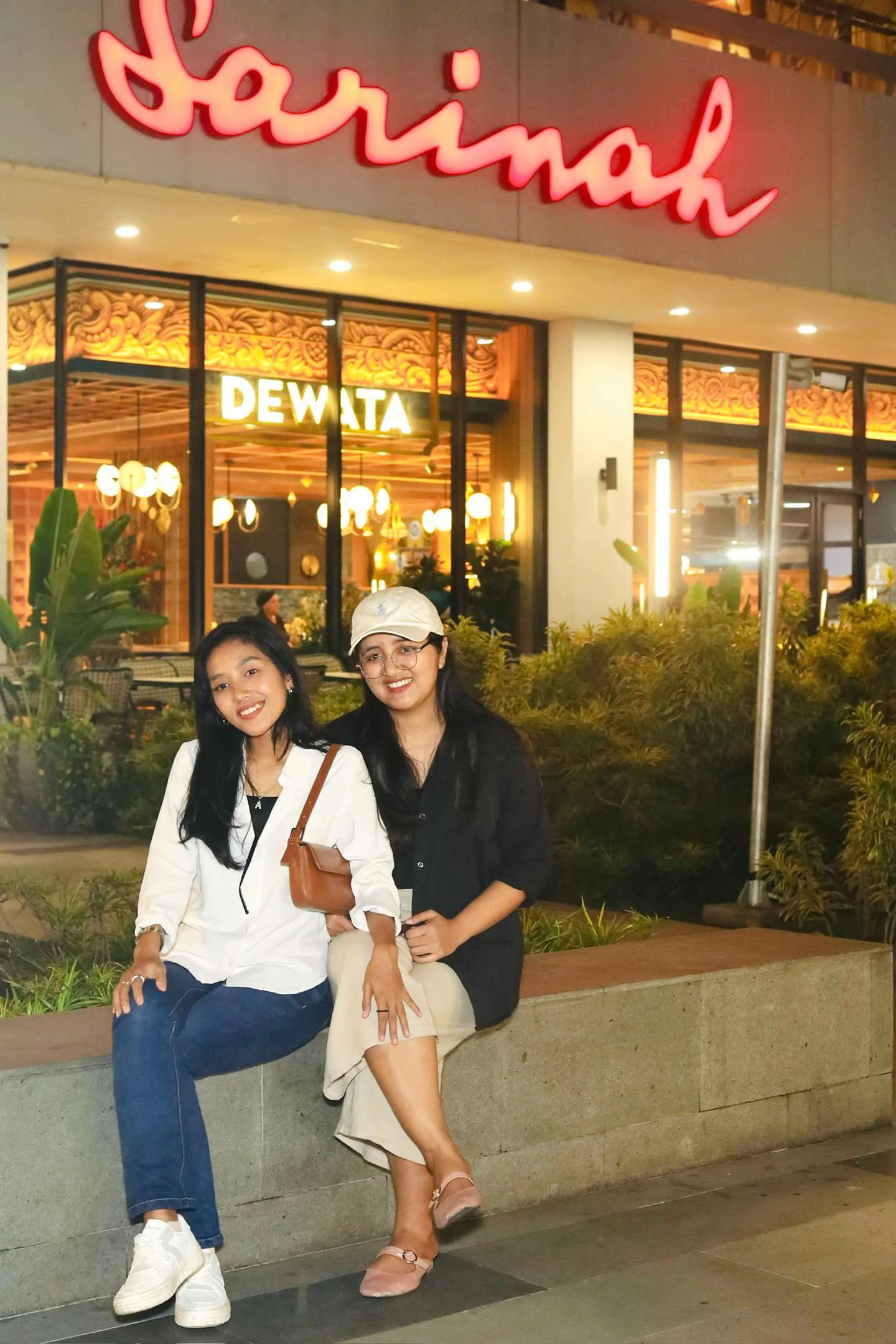 @Anes Halimaking