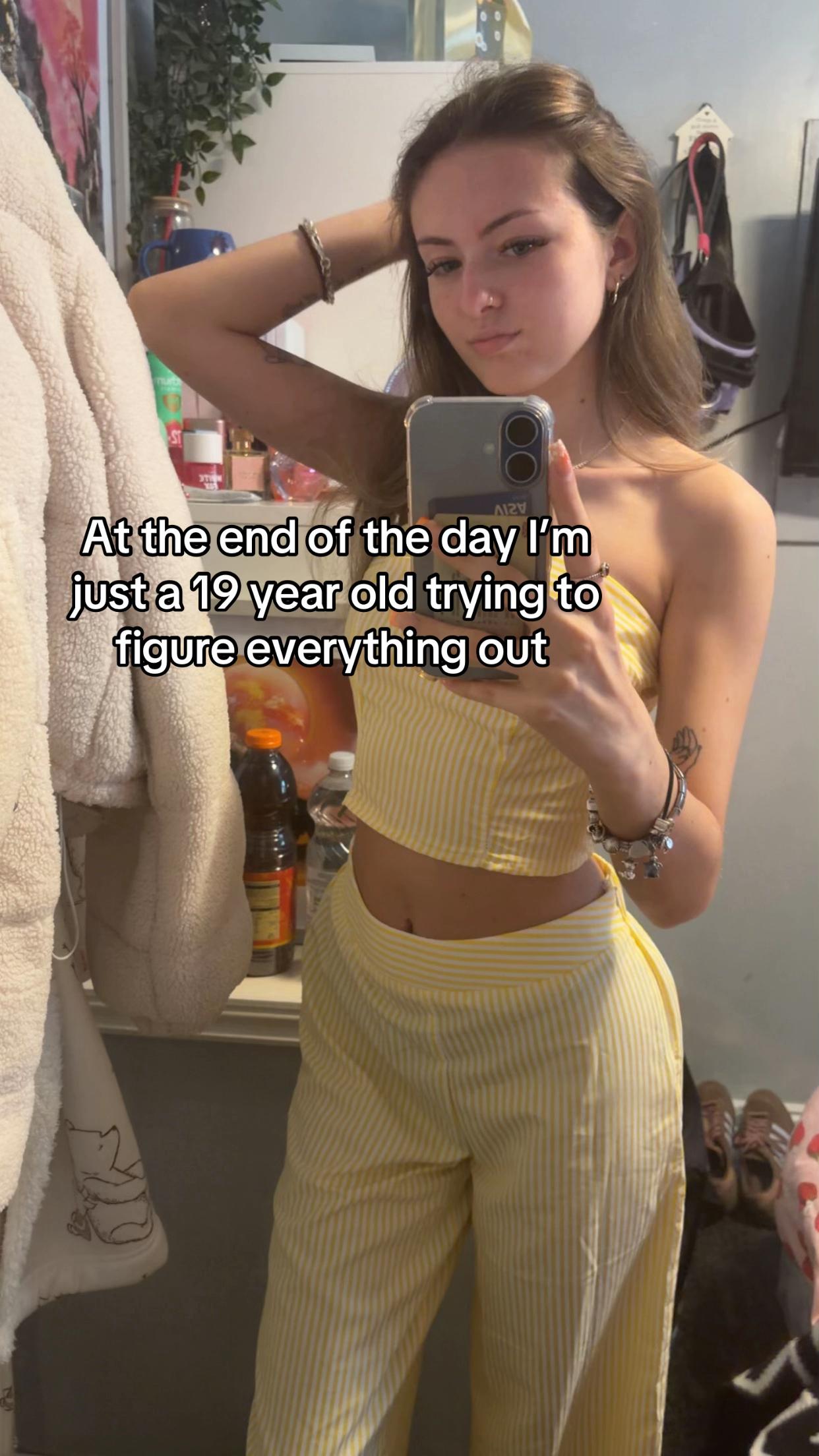 @Dekota 🌶️x