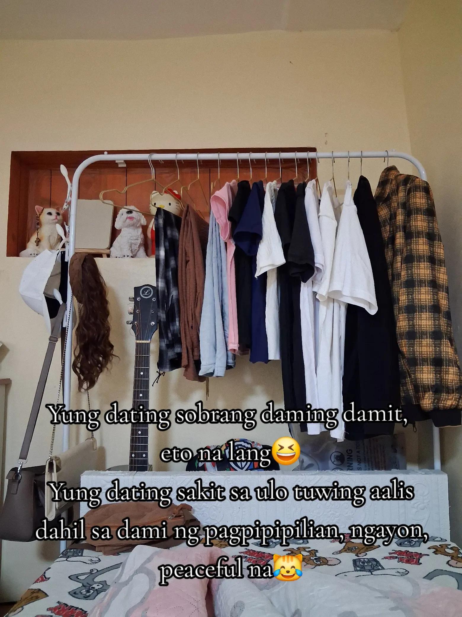 @Karen Seniedo