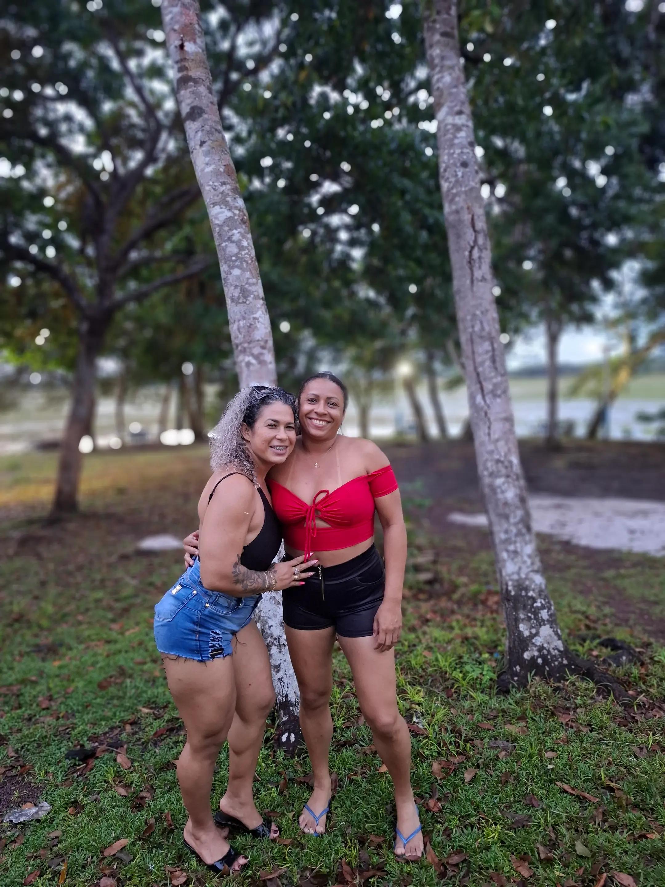 @Karlabenjo